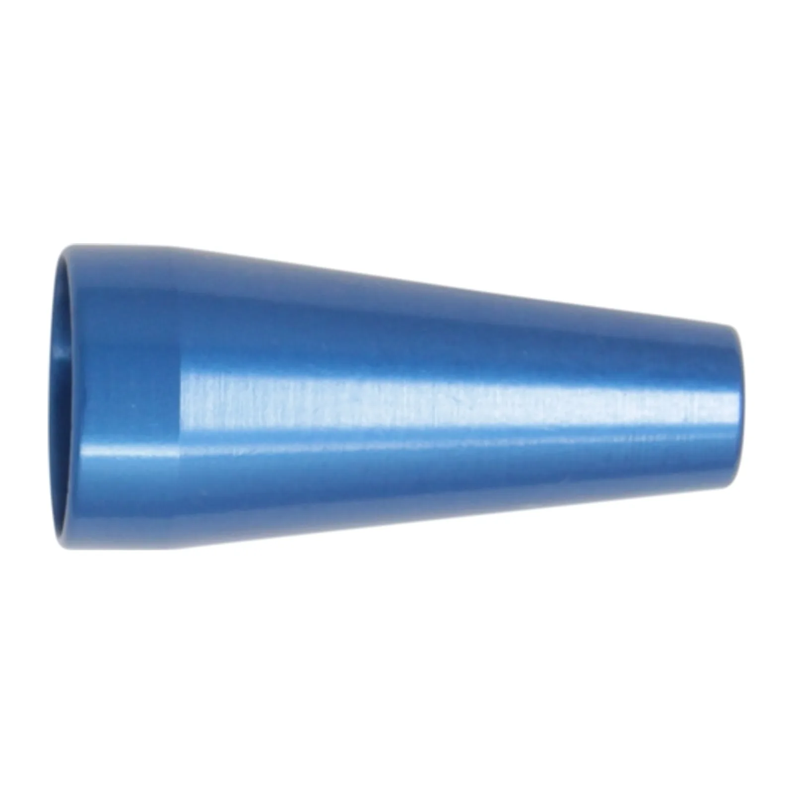 T5-T8 Single Cone Fid