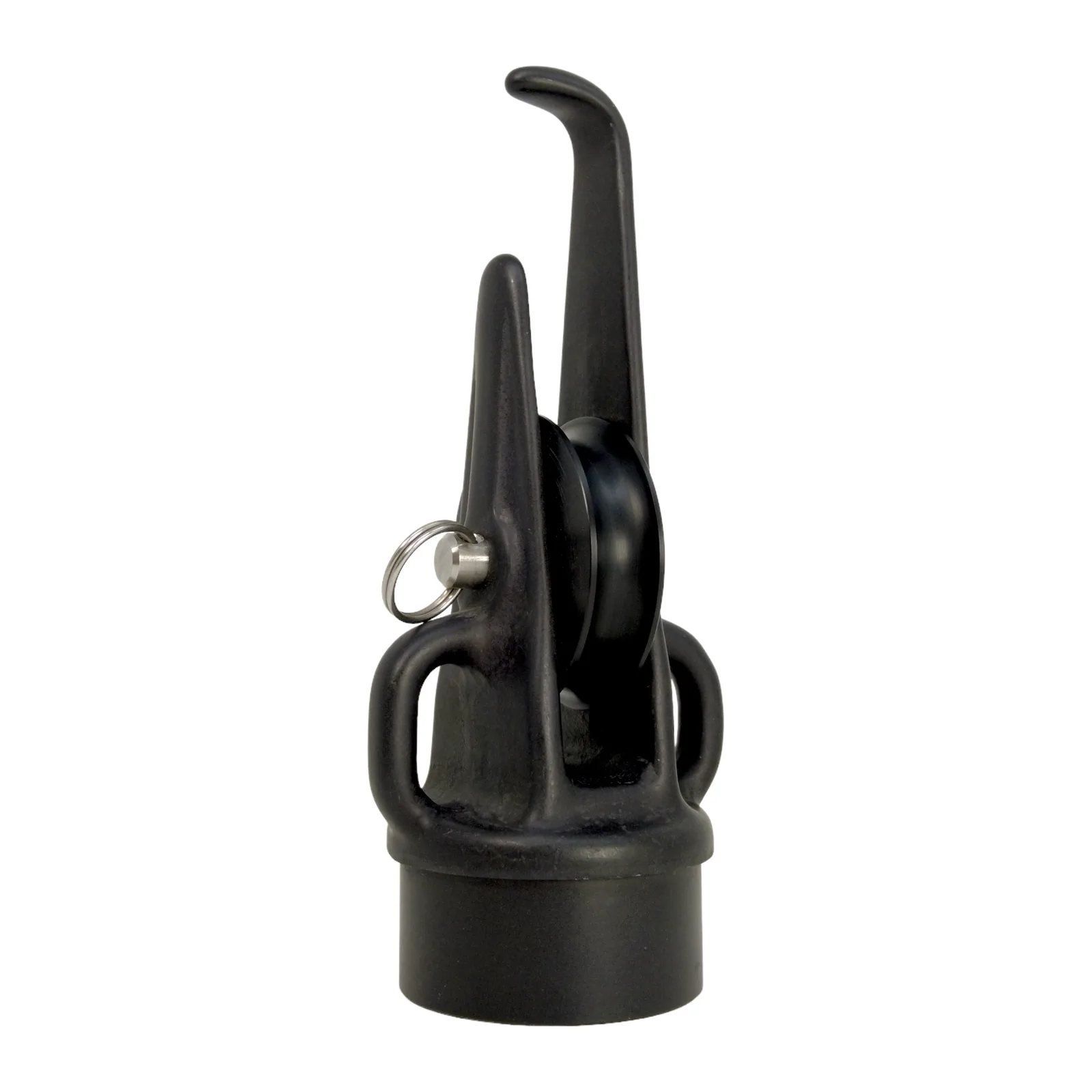 Reaching Strut 3″ Outboard End