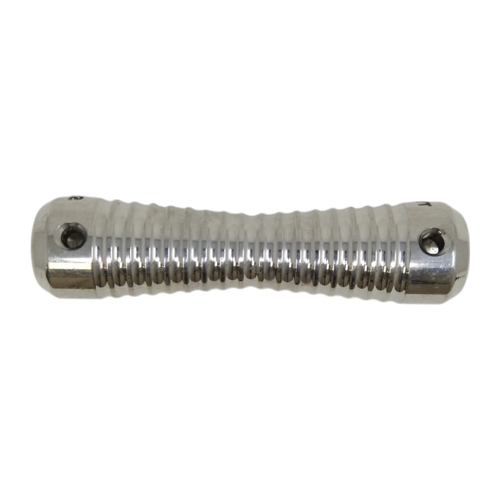 DB6 SS Dogbone