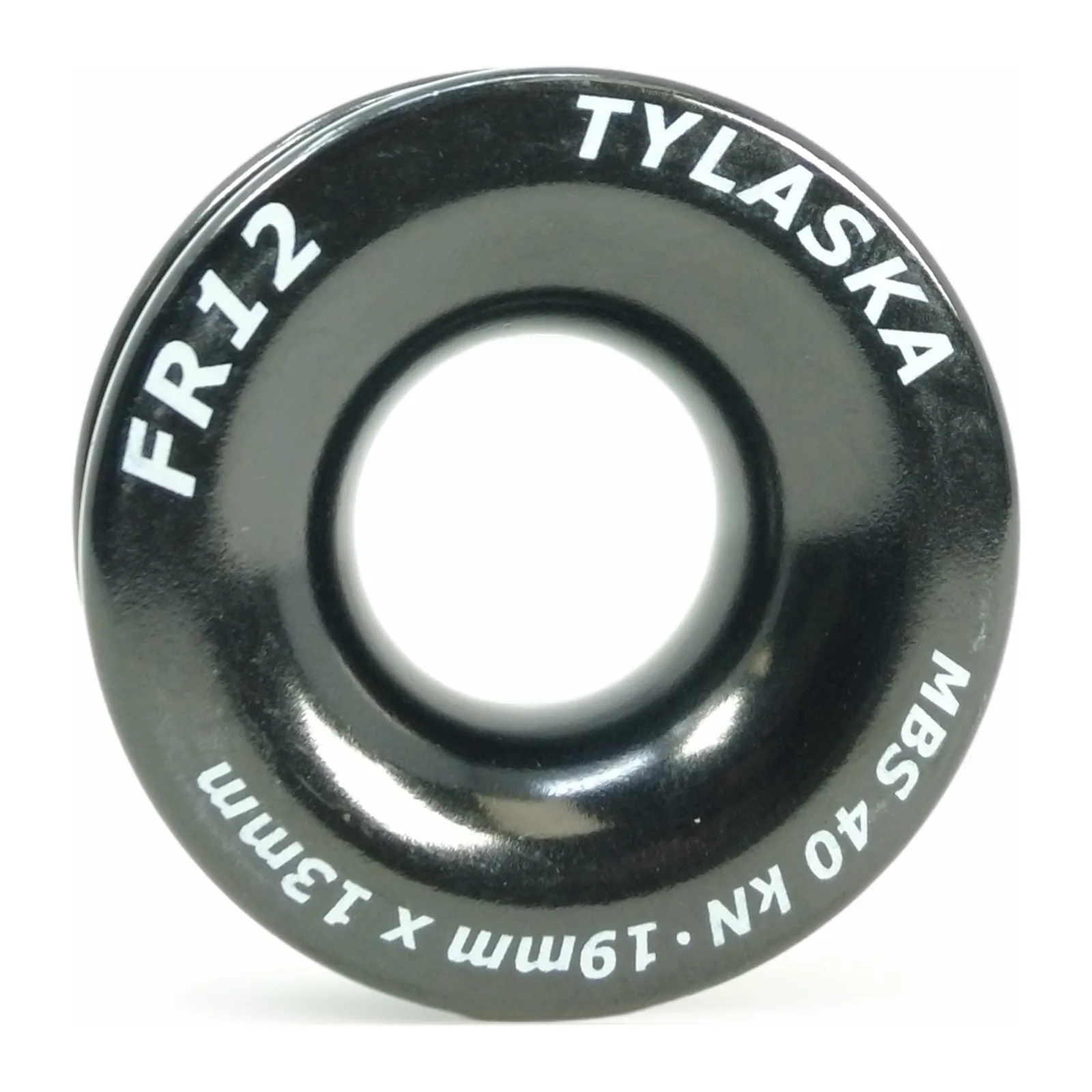 FR12 Low Friction Ring