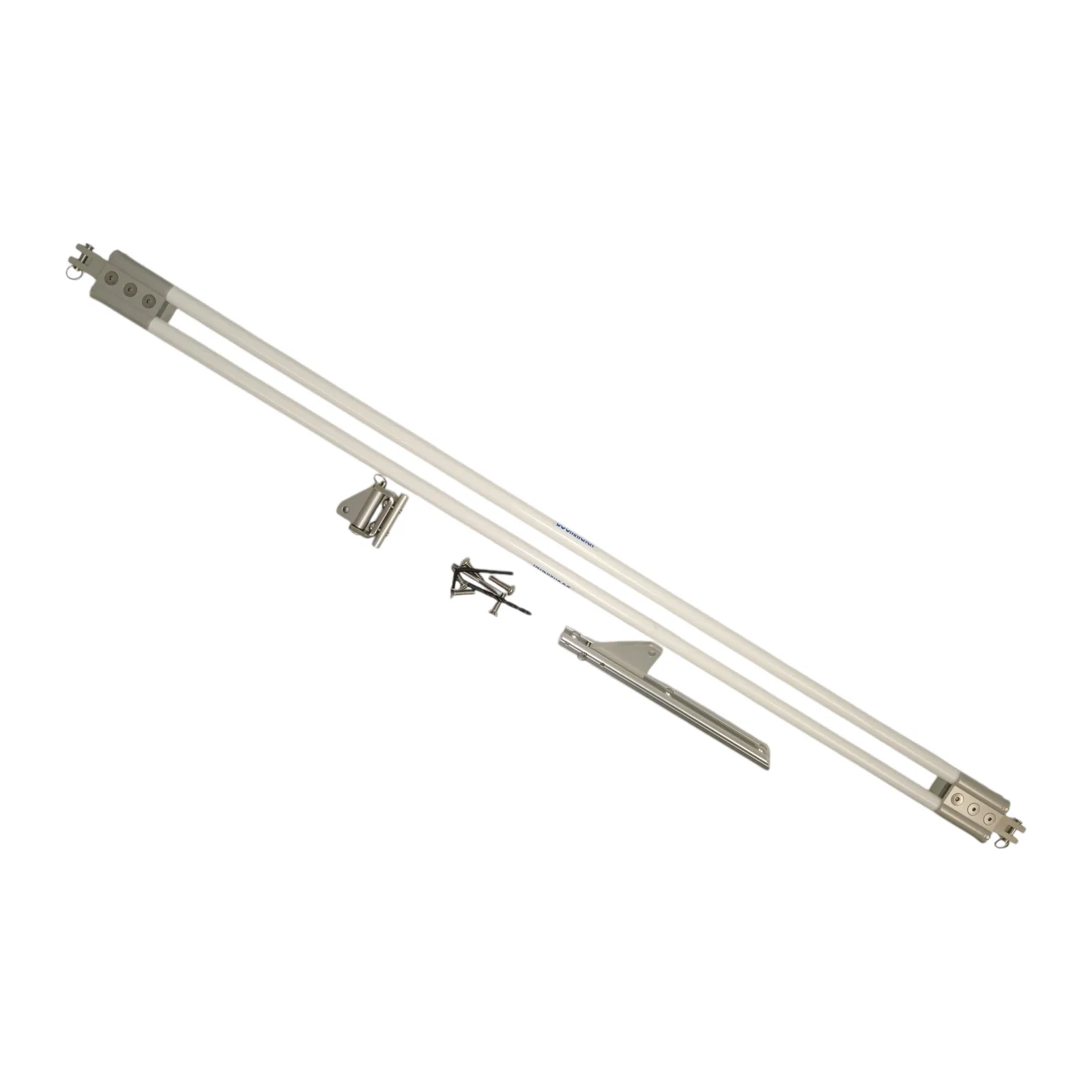 K0750 Customized for Shark 24