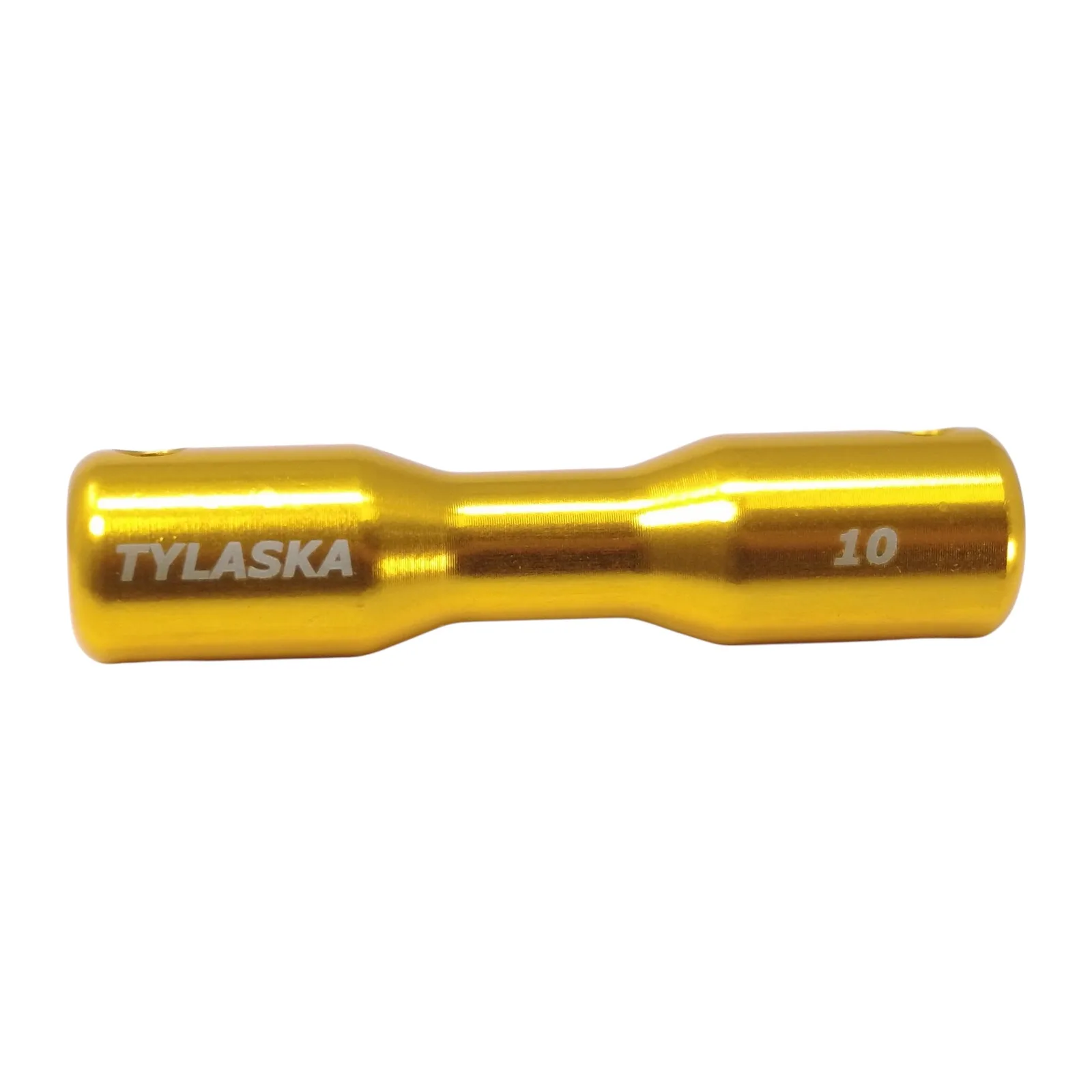10mm Dogbone