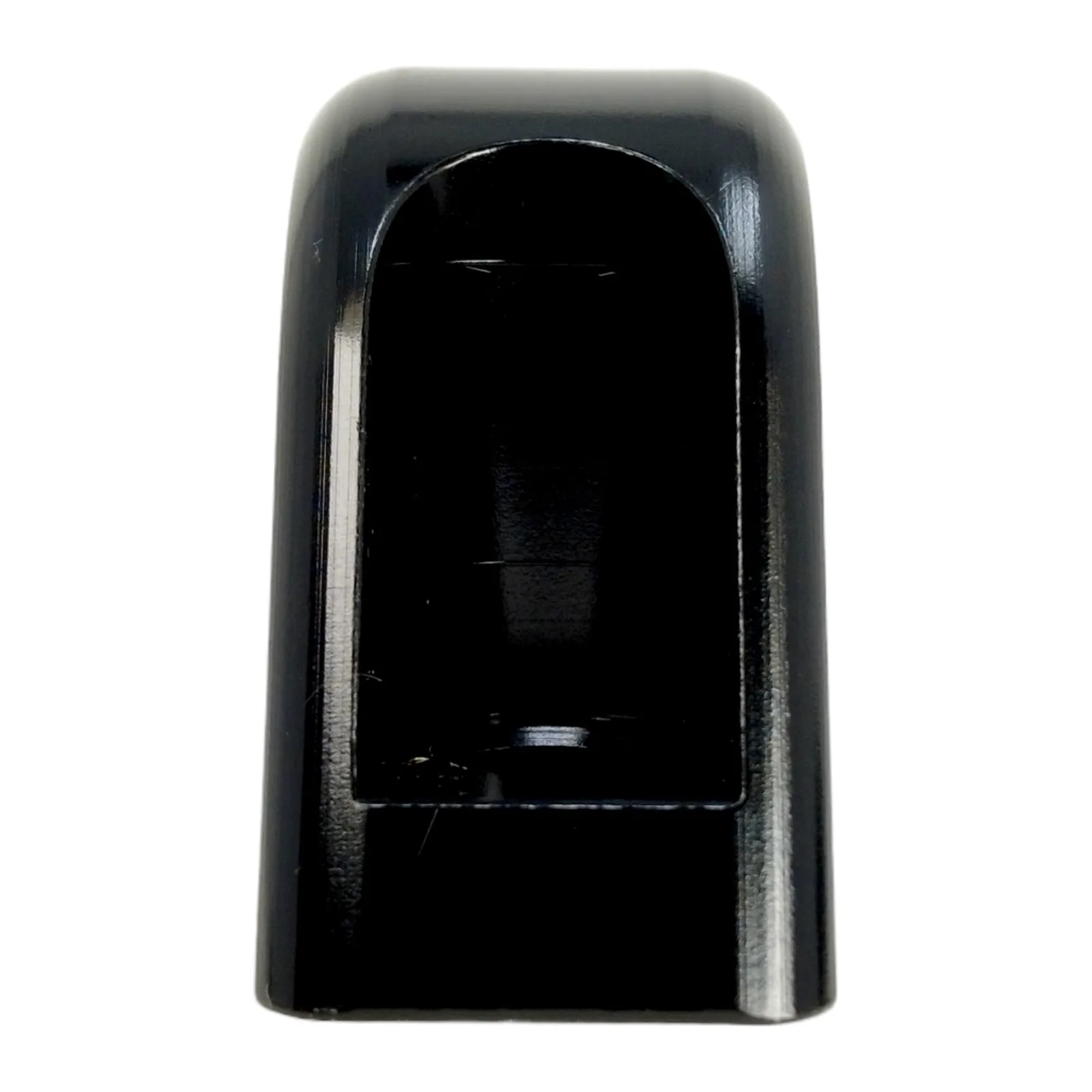 16mm Single Hole Bolt-down Fairlead
