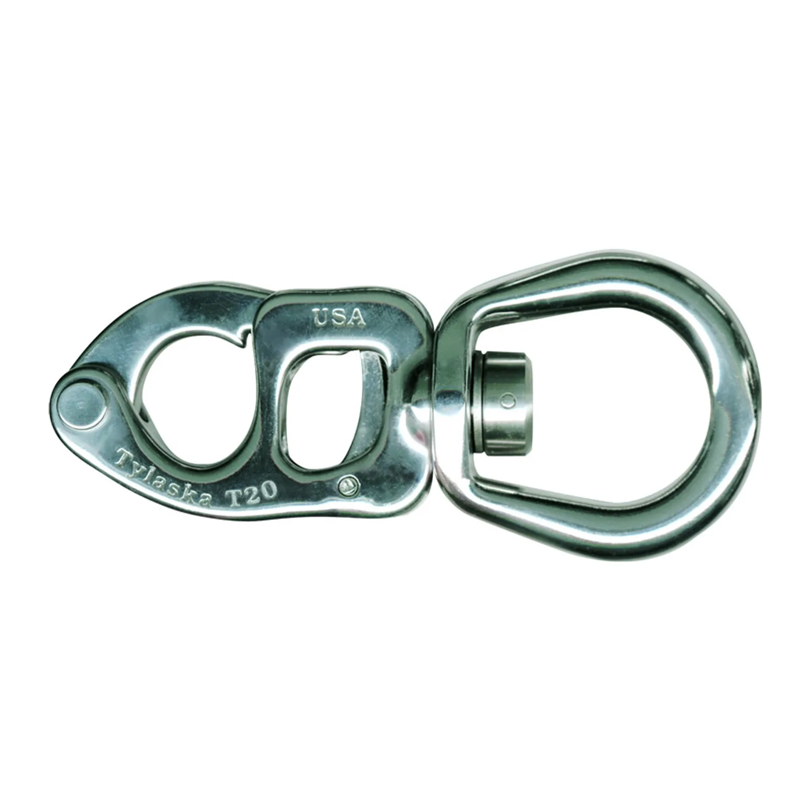 T20 Large Bail Trigger Snap Shackle