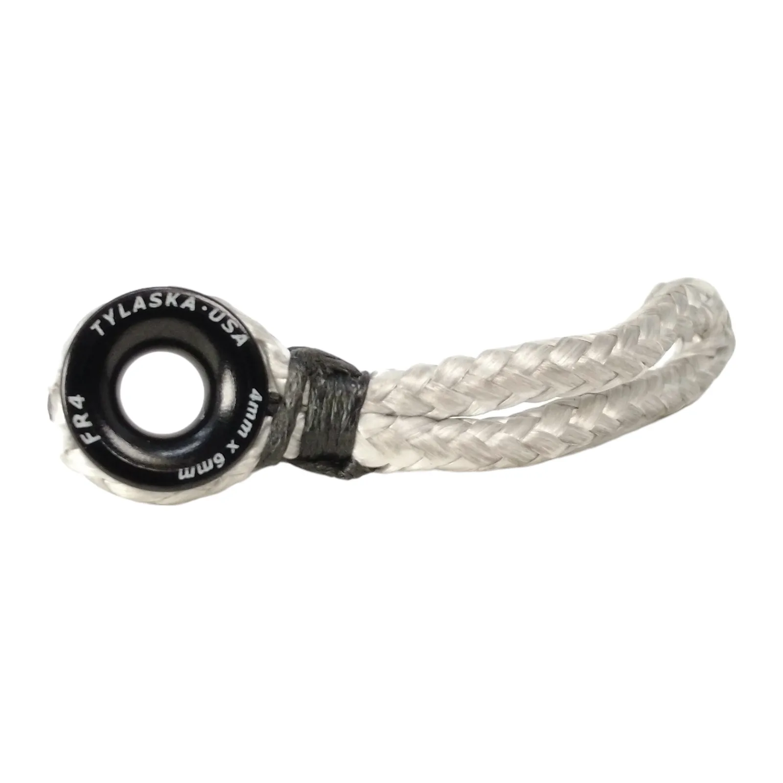 FR4 Short Loop (70mm)