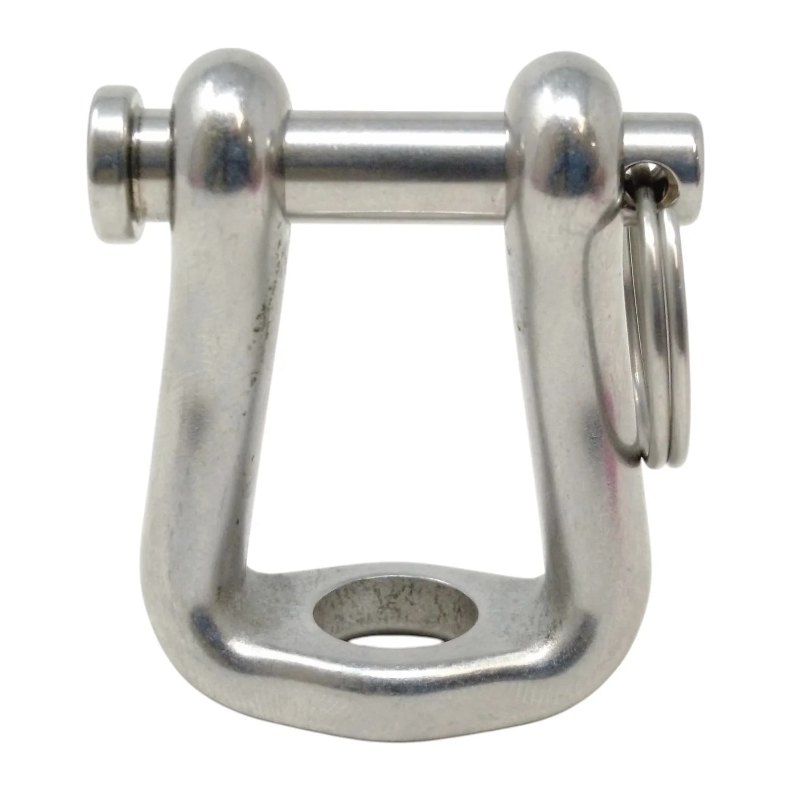 Clevis Bail