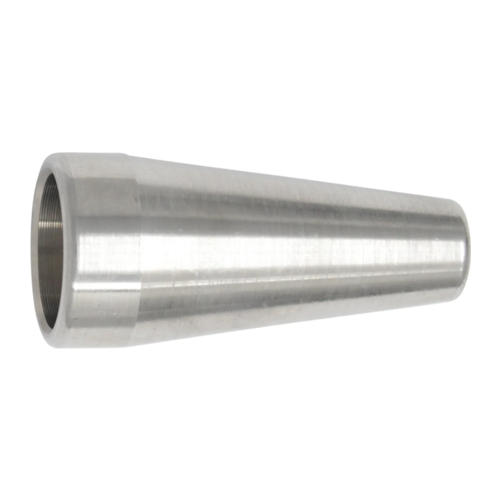 T20 Stainless Steel Single Cone Fid