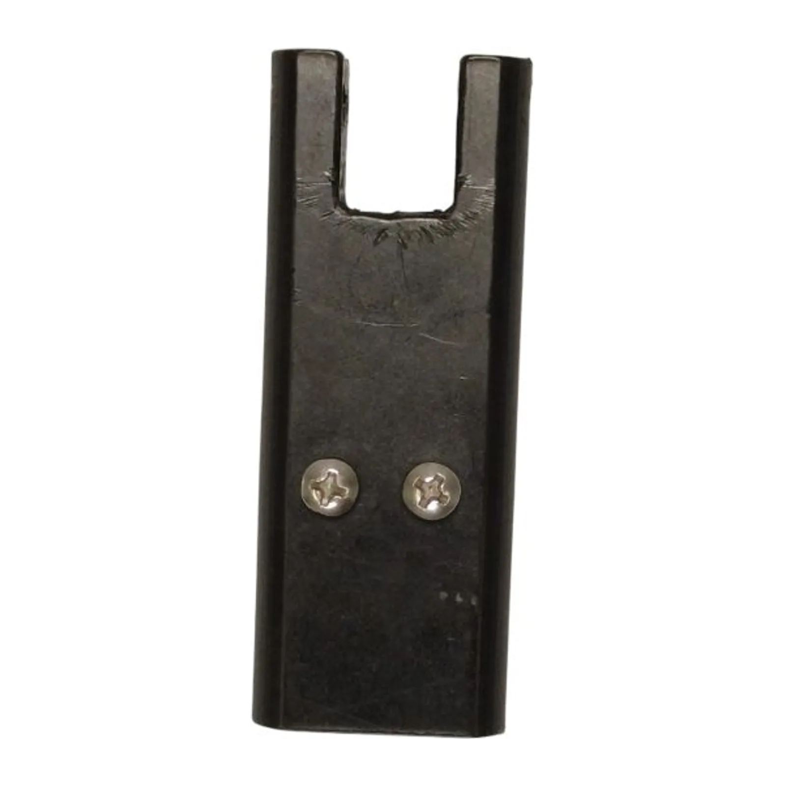 Mast Extension – UHMW Black