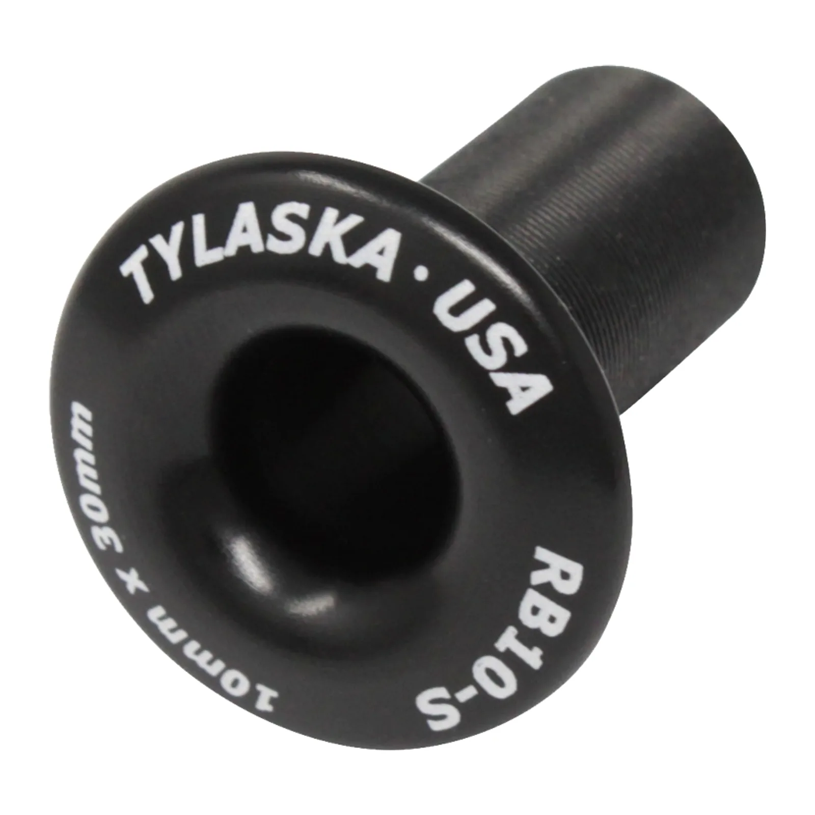 RB10-S Single Rope Bushing