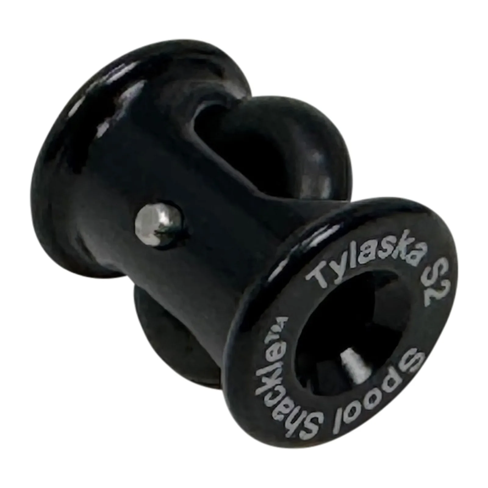 S2 Spool Shackle
