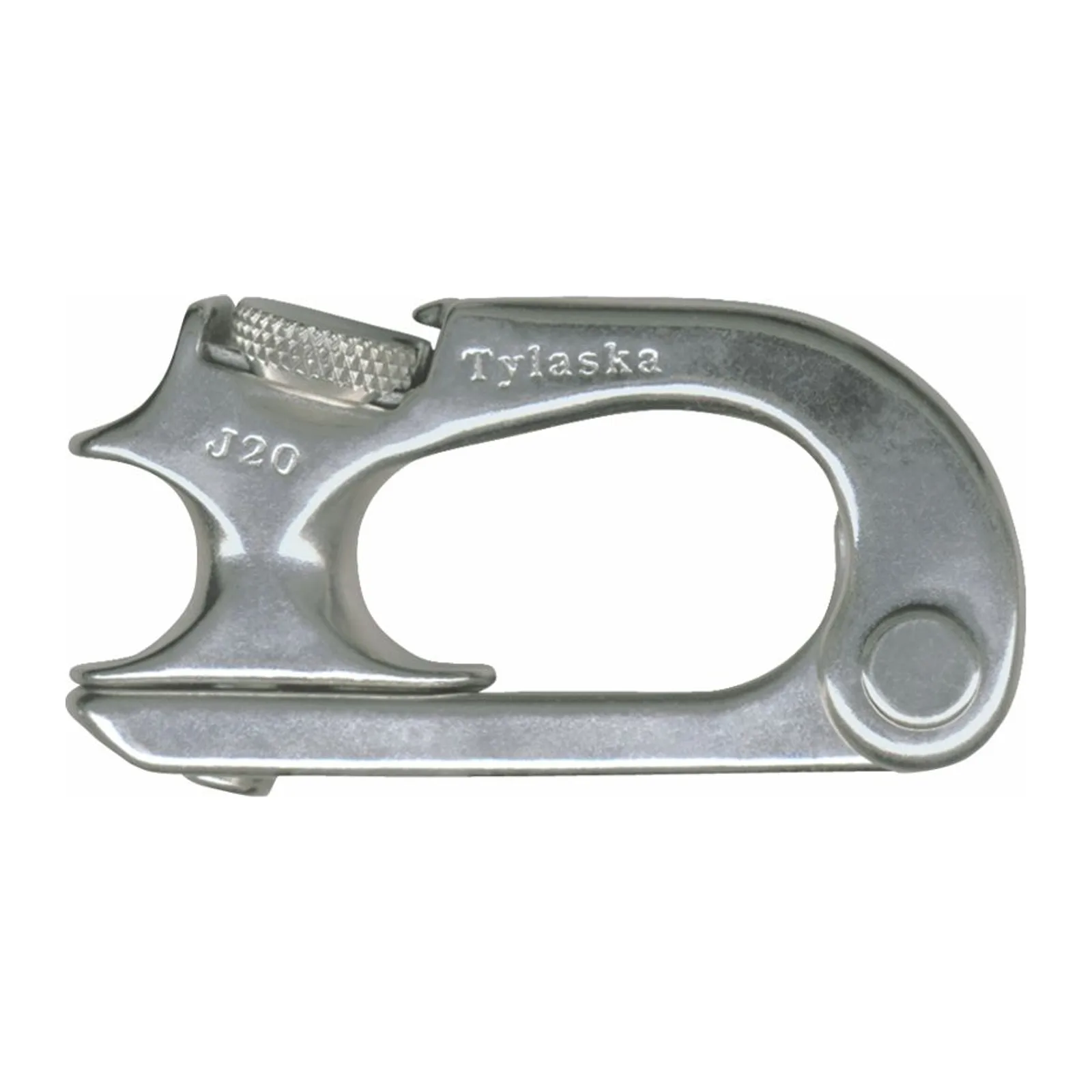 J20 Snap Shackle