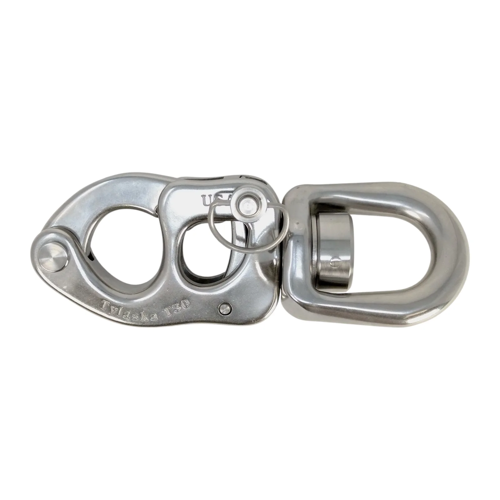 T-30 Replacement Safety Pin