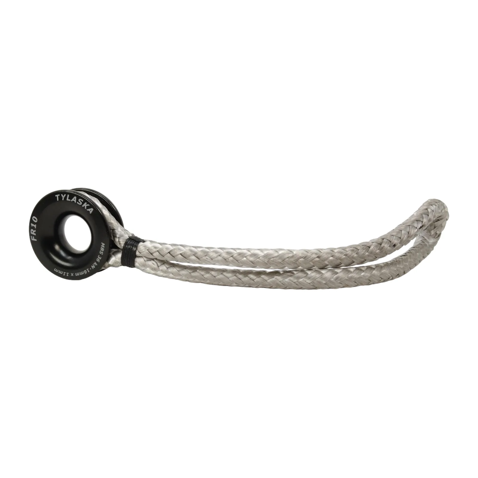 FR10 Long Loop (220mm)