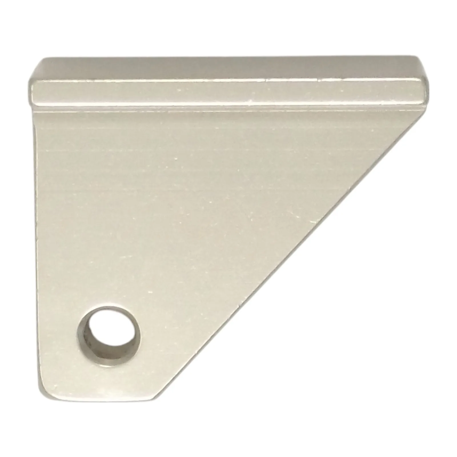 Boom Track Slider
