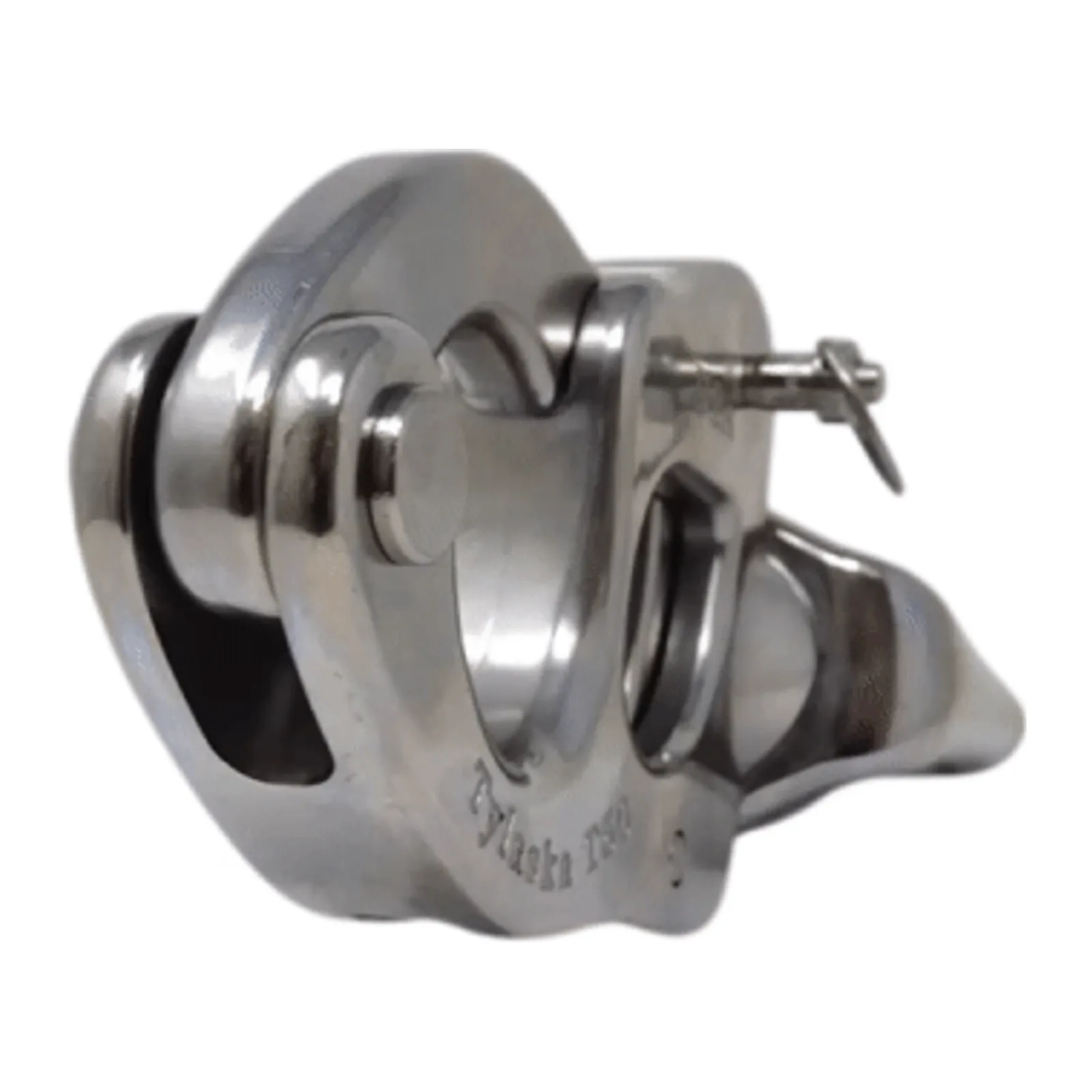 T50 Standard Bail Trigger Snap Shackle