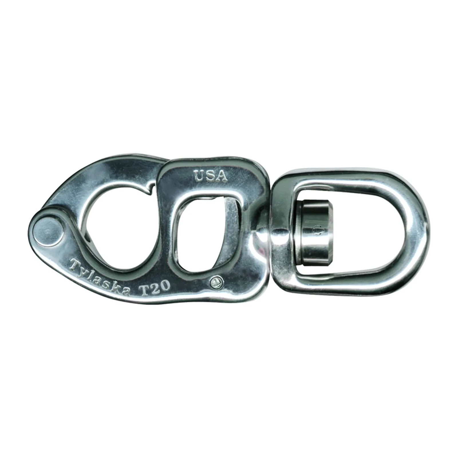T20 Standard Bail Trigger Snap Shackle