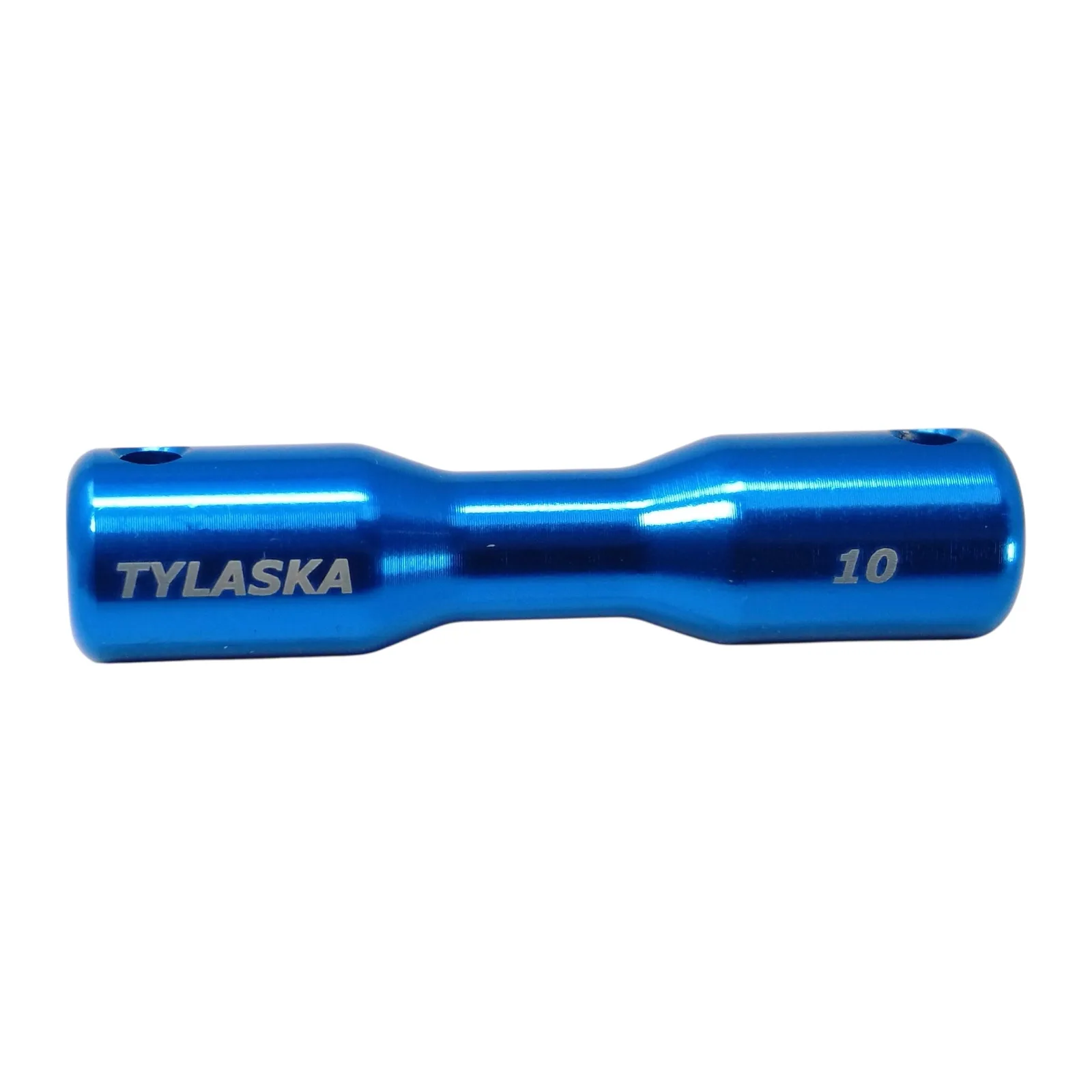 10mm Dogbone