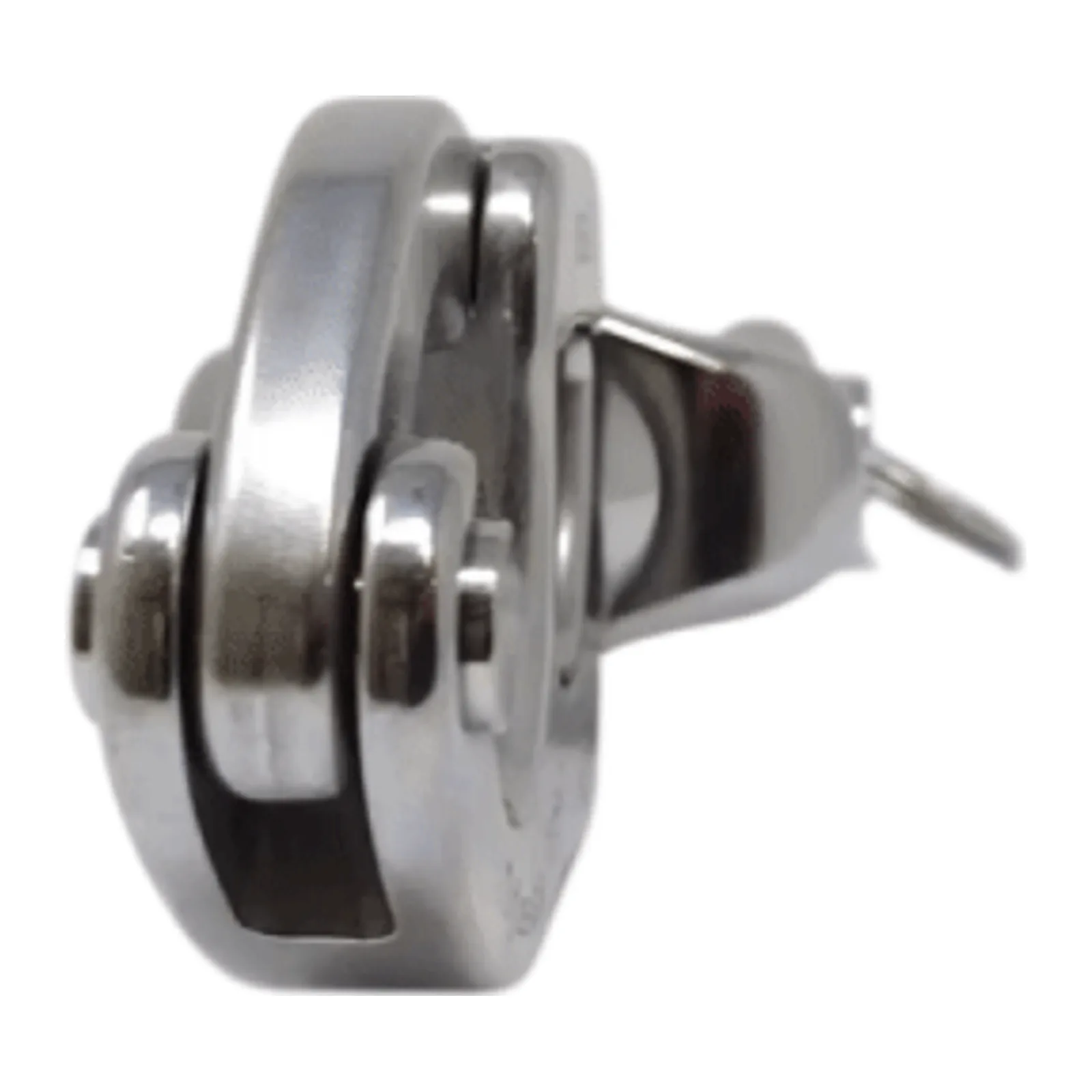 T30 Clevis Bail Trigger Snap Shackle