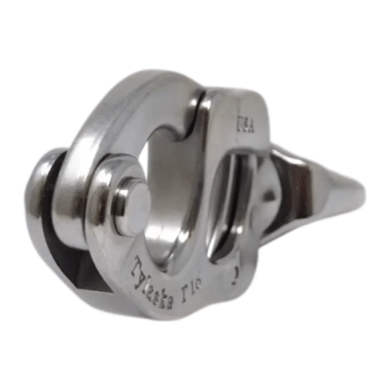 T16 Standard Bail Trigger Snap Shackle