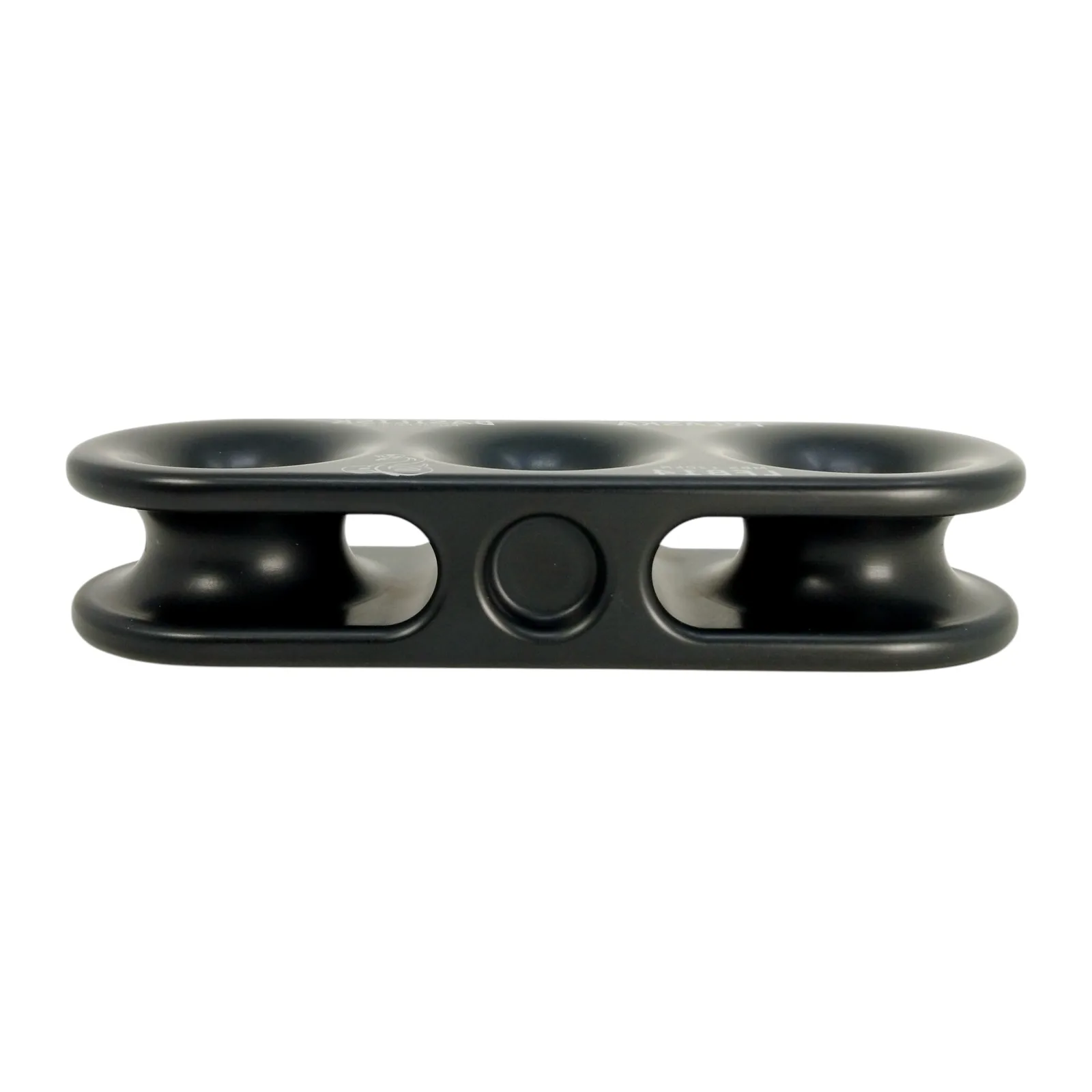 LFB 14 Basilisk Rigging Block
