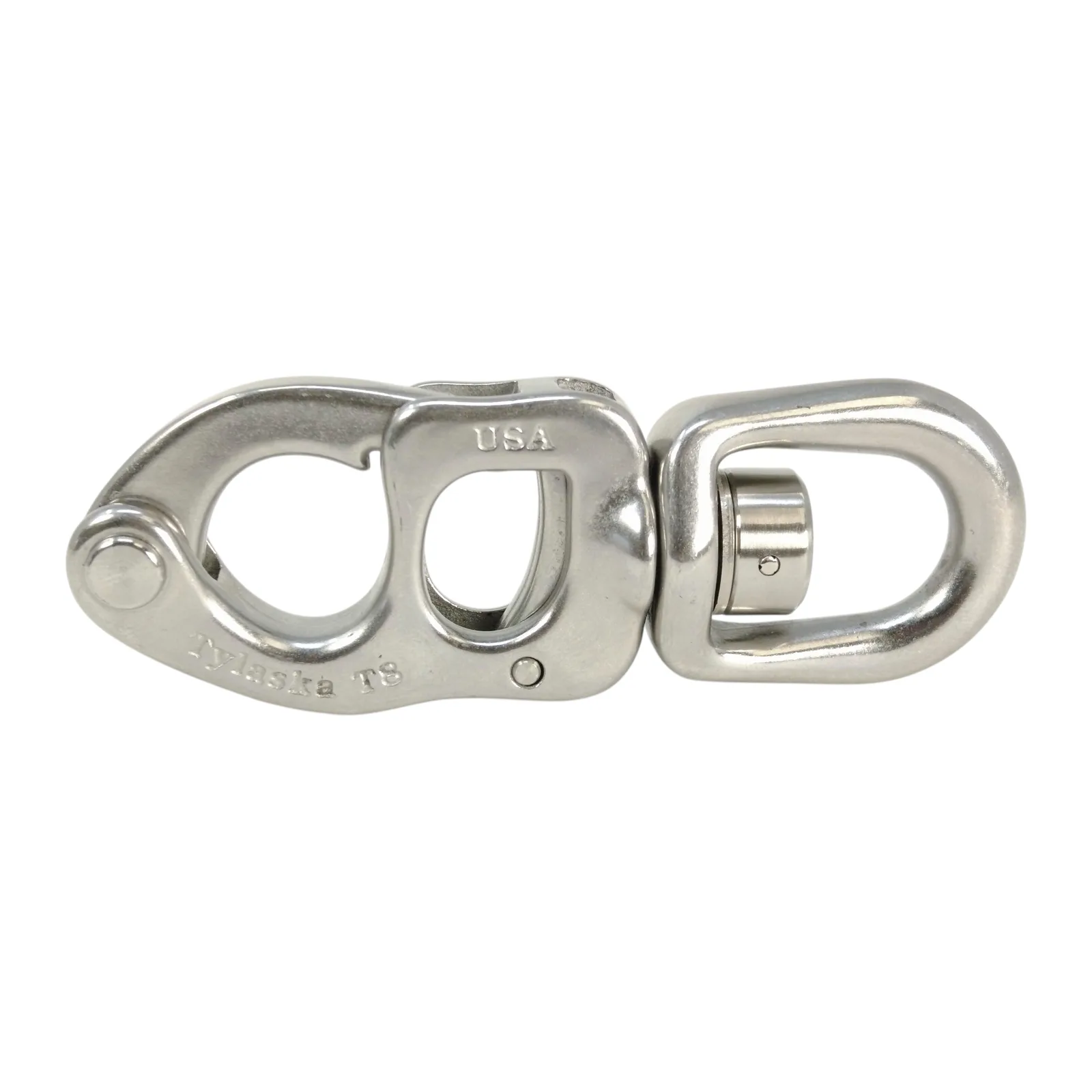 T8 Standard Bail Trigger Snap Shackle