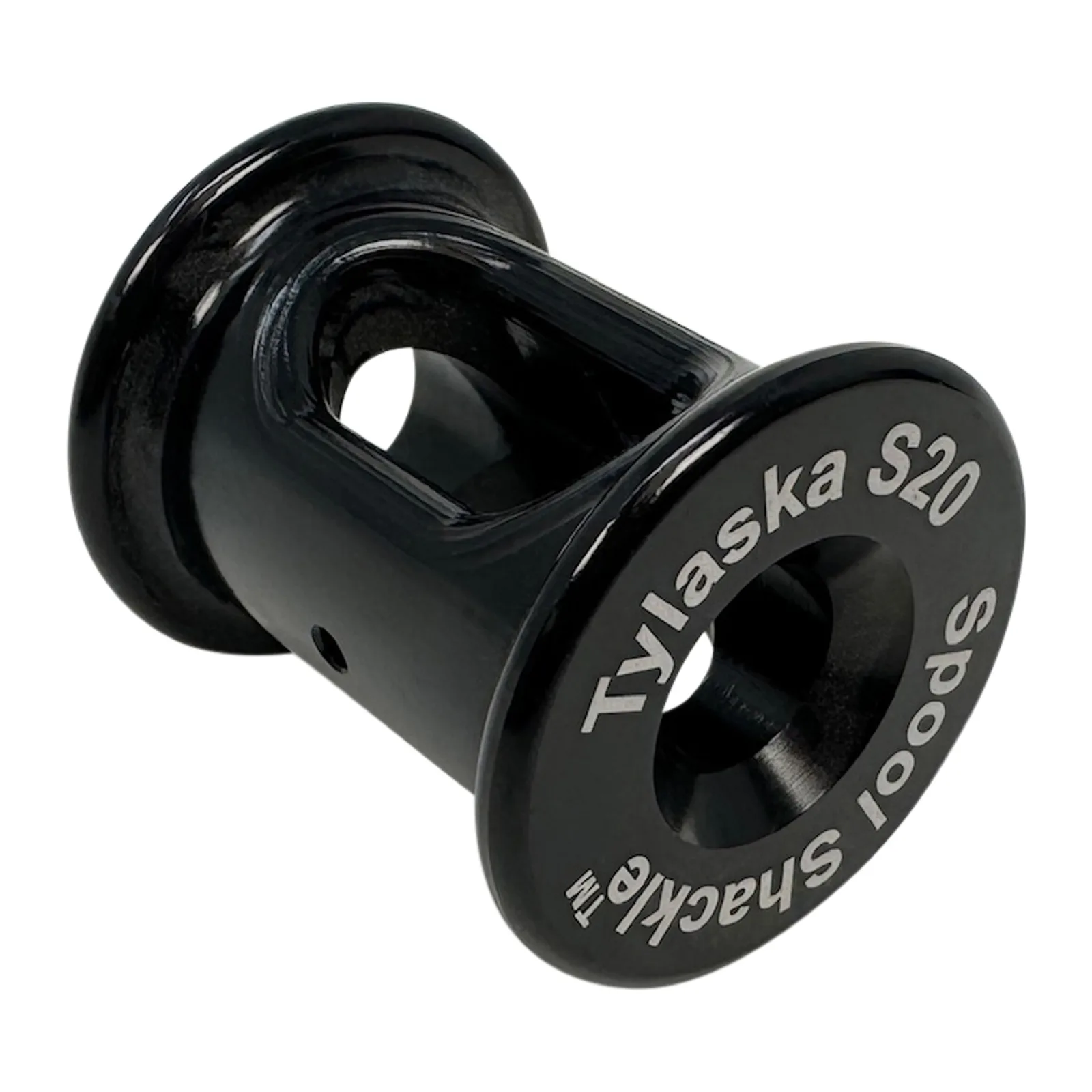 S20 Spool Shackle