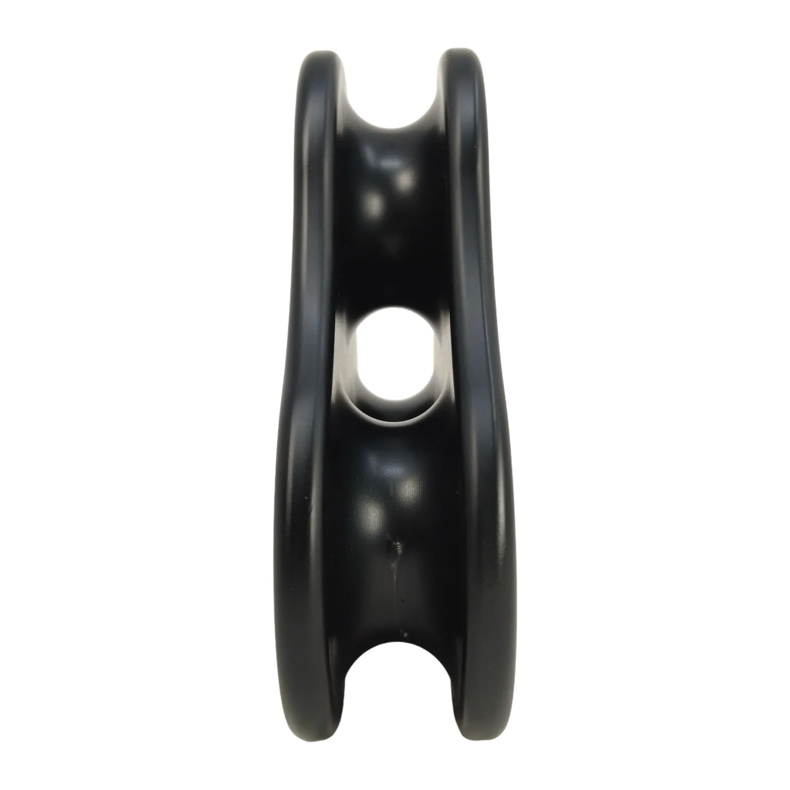 TFB 20 Cerberus Rigging Block