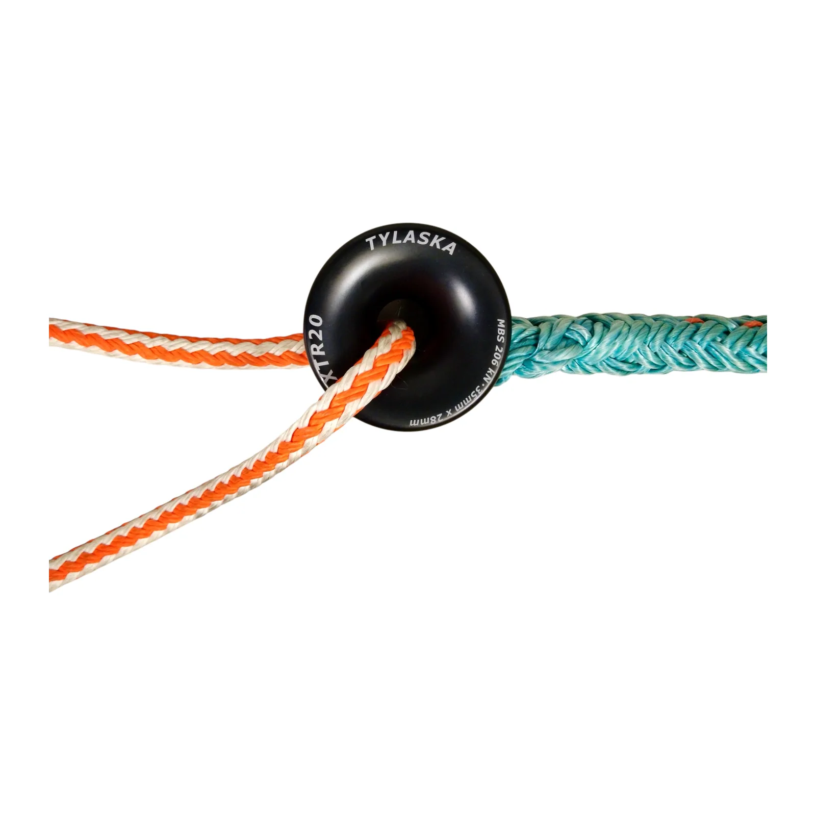 XTR 20 Rigging Ring