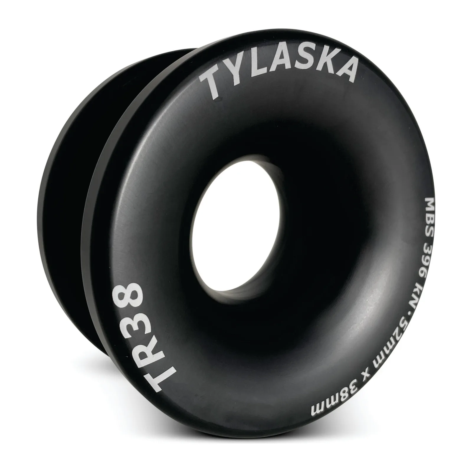 TR38 Rigging Ring