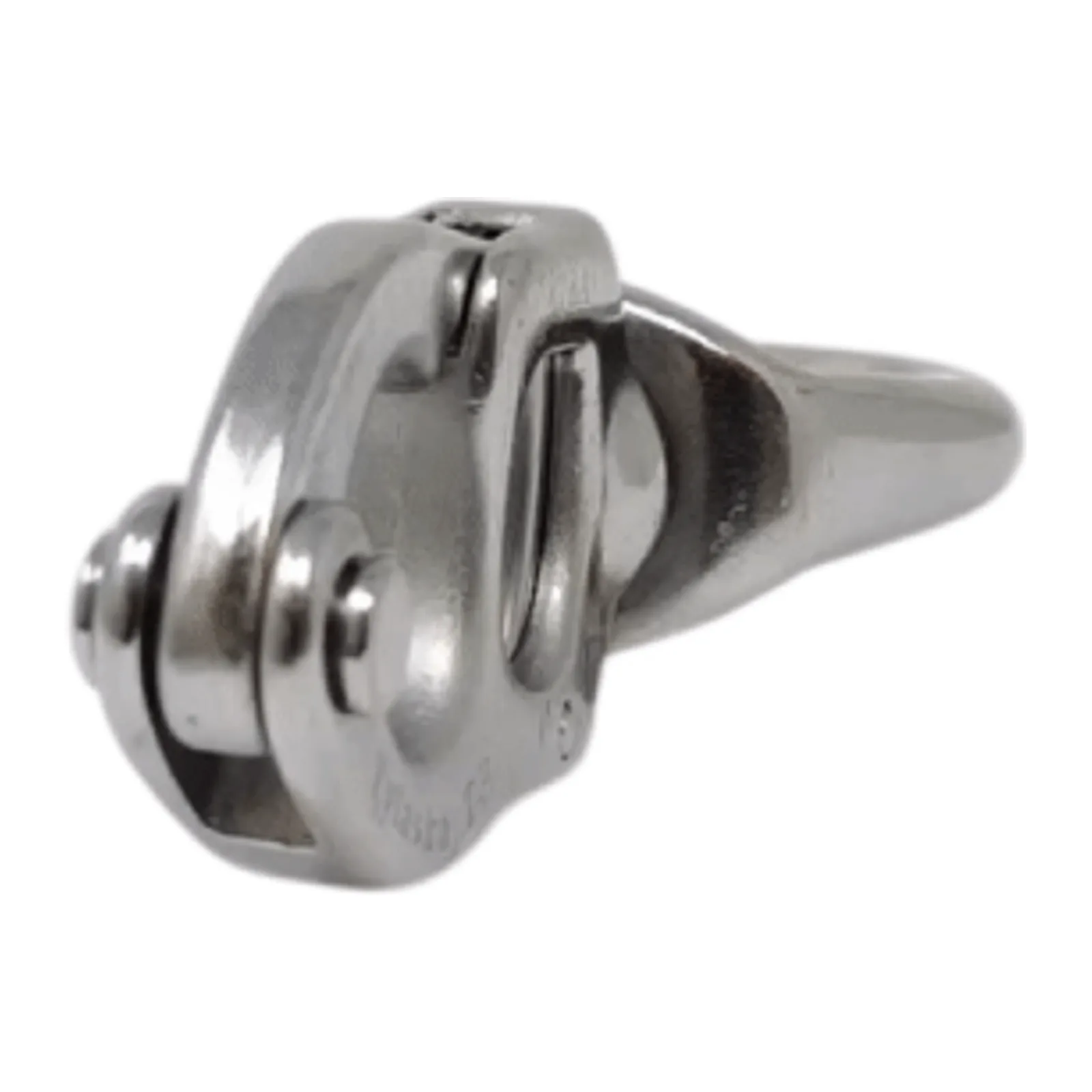 T8 Large Bail Trigger Snap Shackle