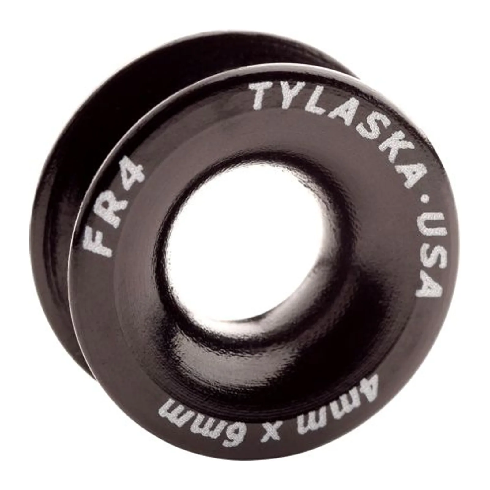 FR4 Low Friction Ring