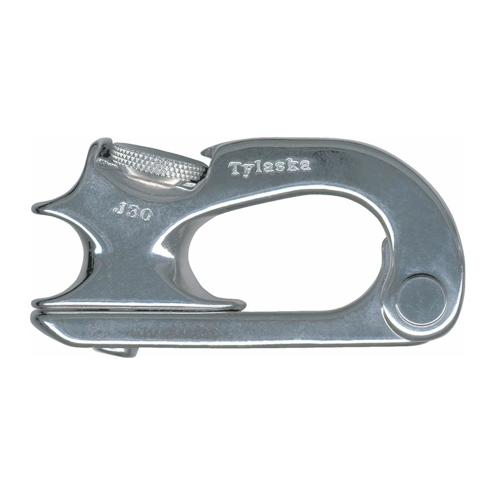 J30 Snap Shackle
