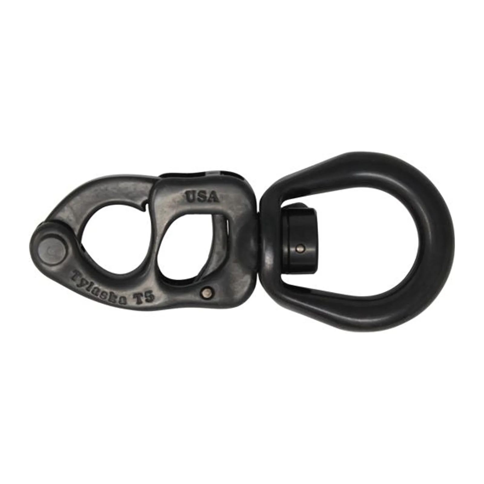 T5 Large Bail Trigger Snap Shackle