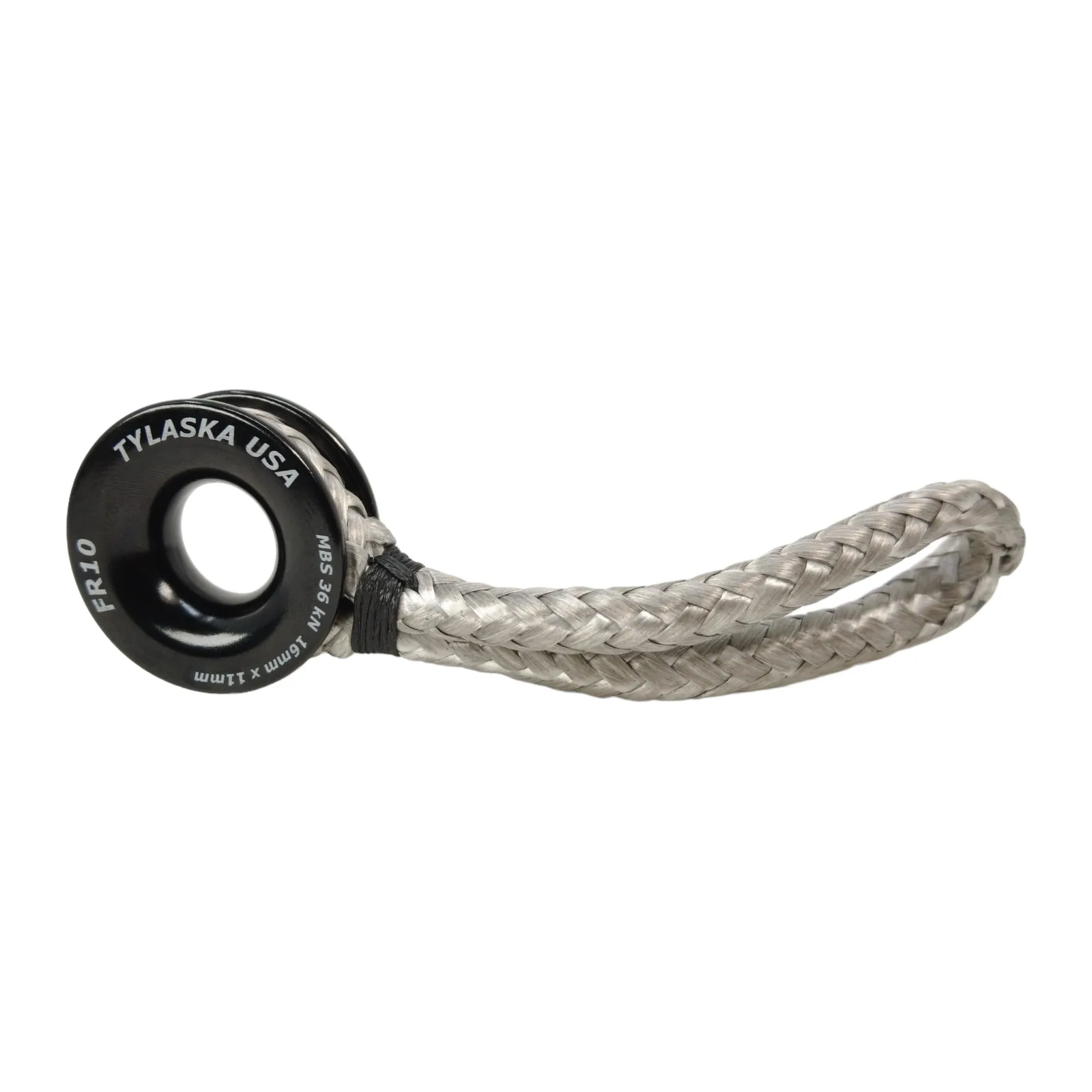 FR10 Short Loop (160mm)