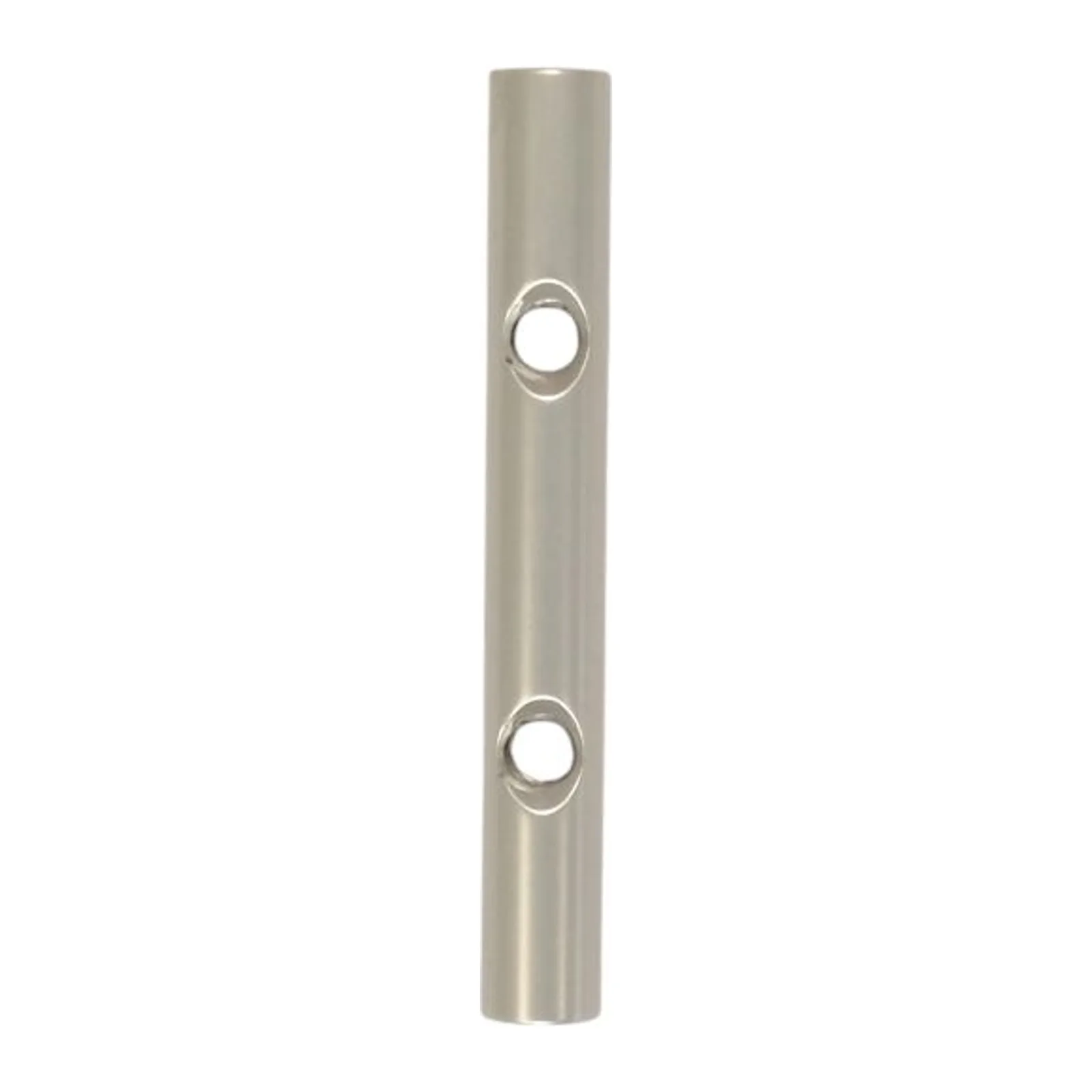 Round Mast Slide for Boomkicker