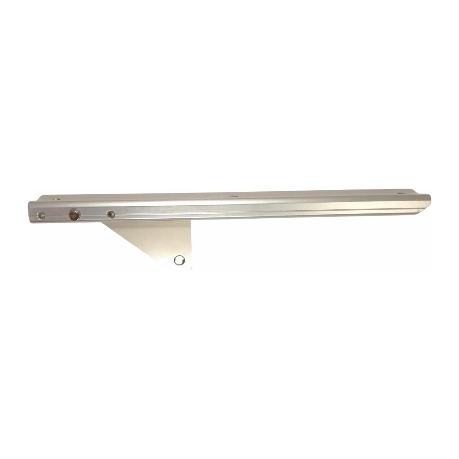 K15J30 Boomkicker for J30
