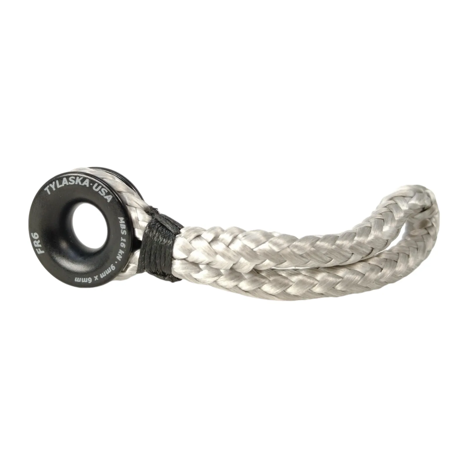 FR6 Short Loop (100mm)