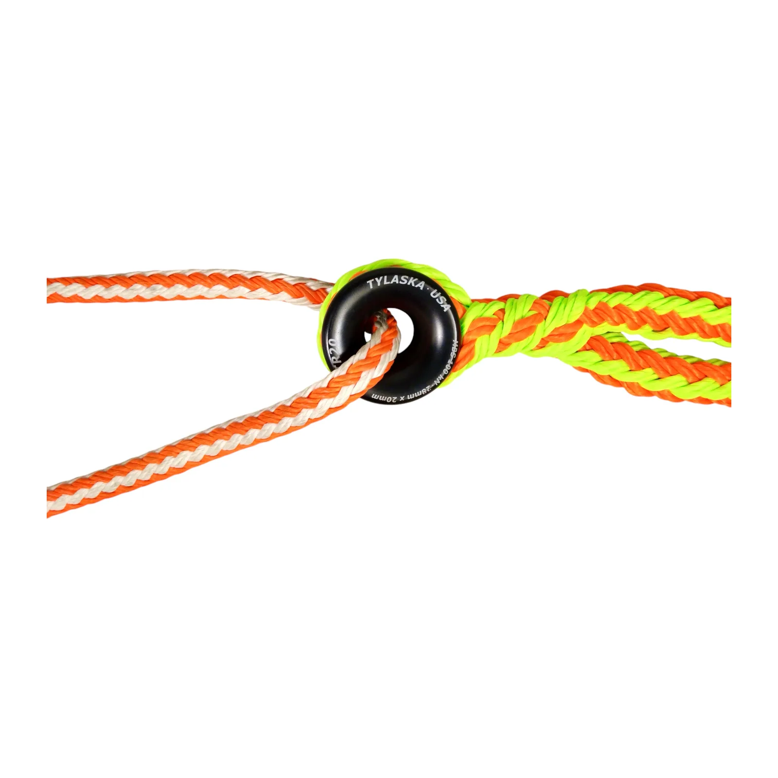 TR20 Rigging Ring