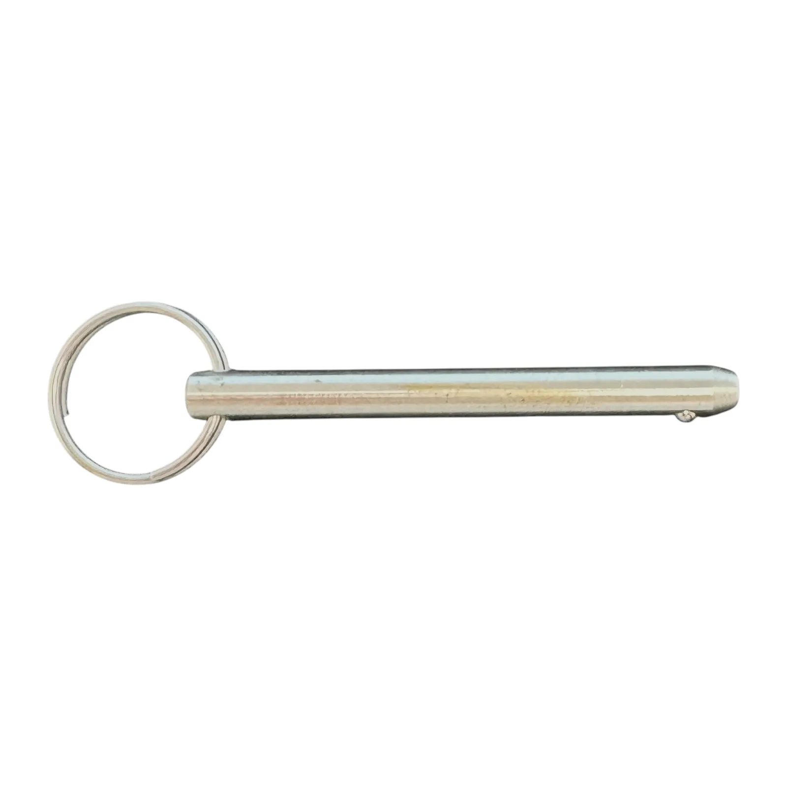 Mast Bracket Quick Pin