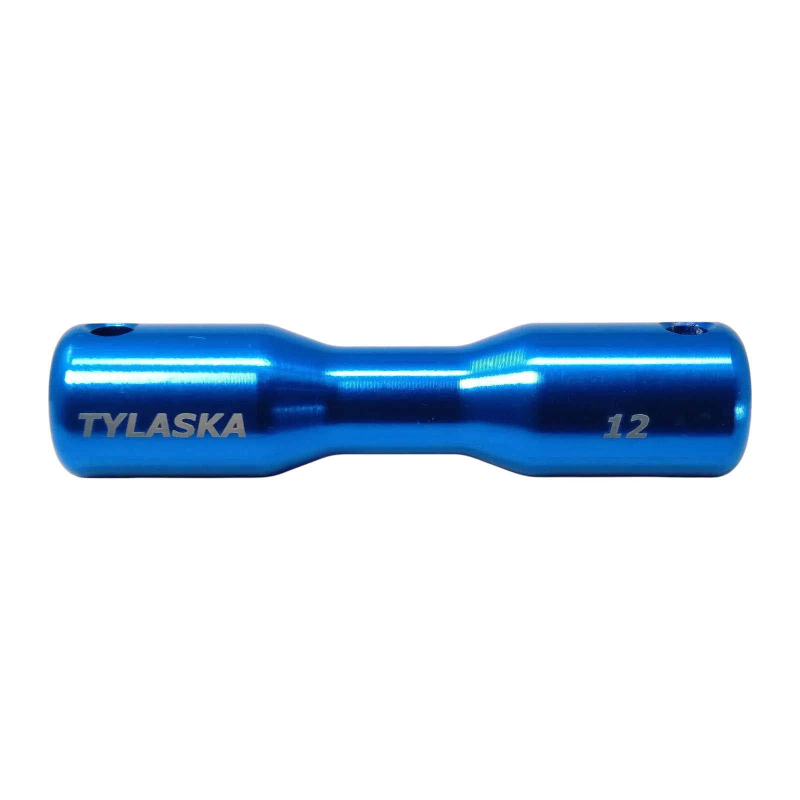 12mm Dogbone