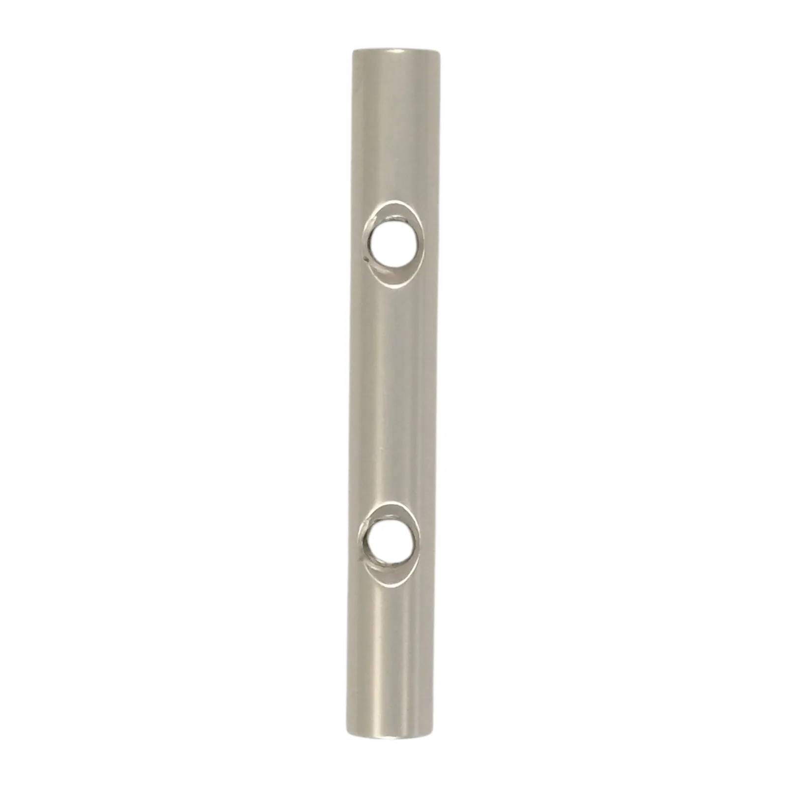 Gooseneck Slide for K0312 & K0400