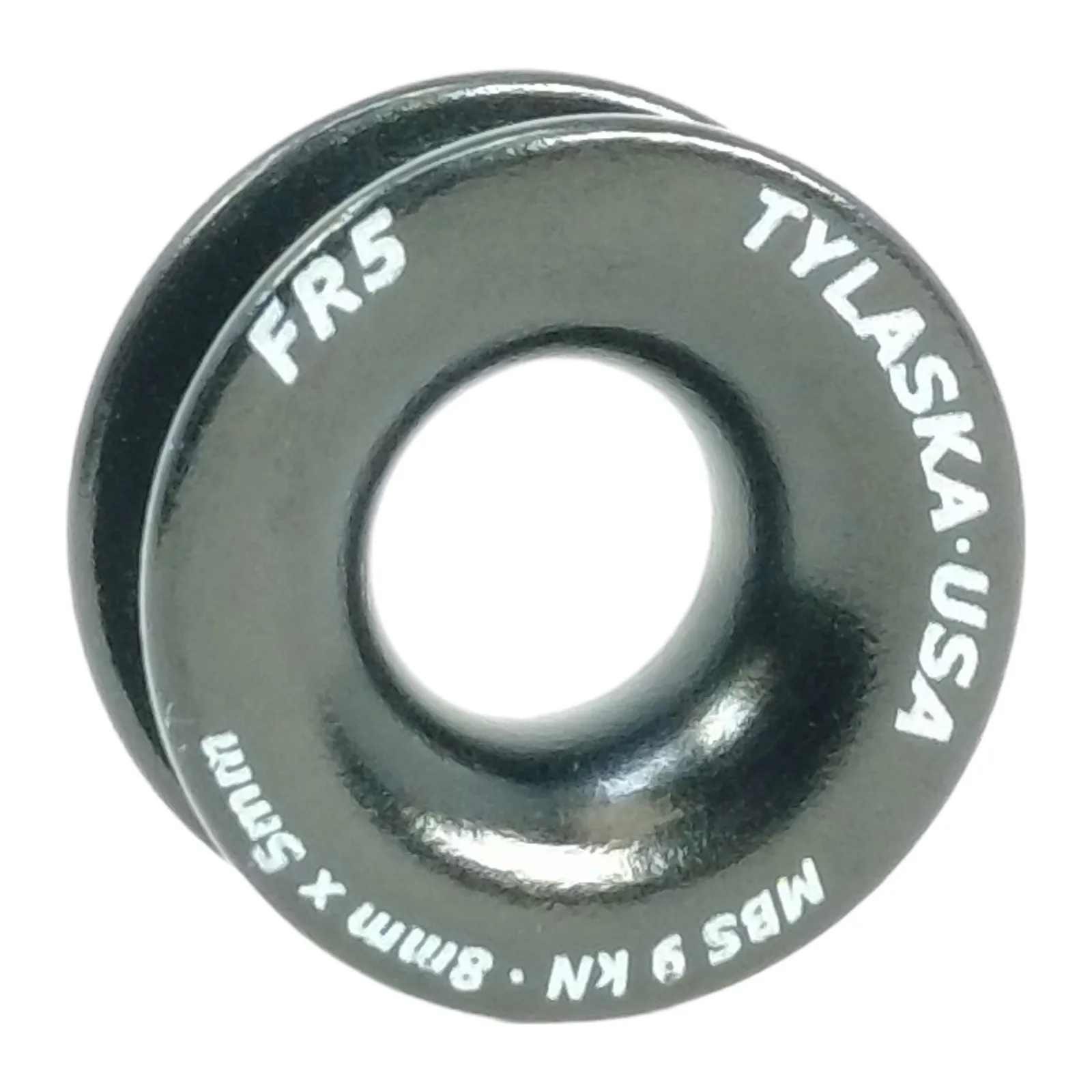 FR5 Low Friction Ring