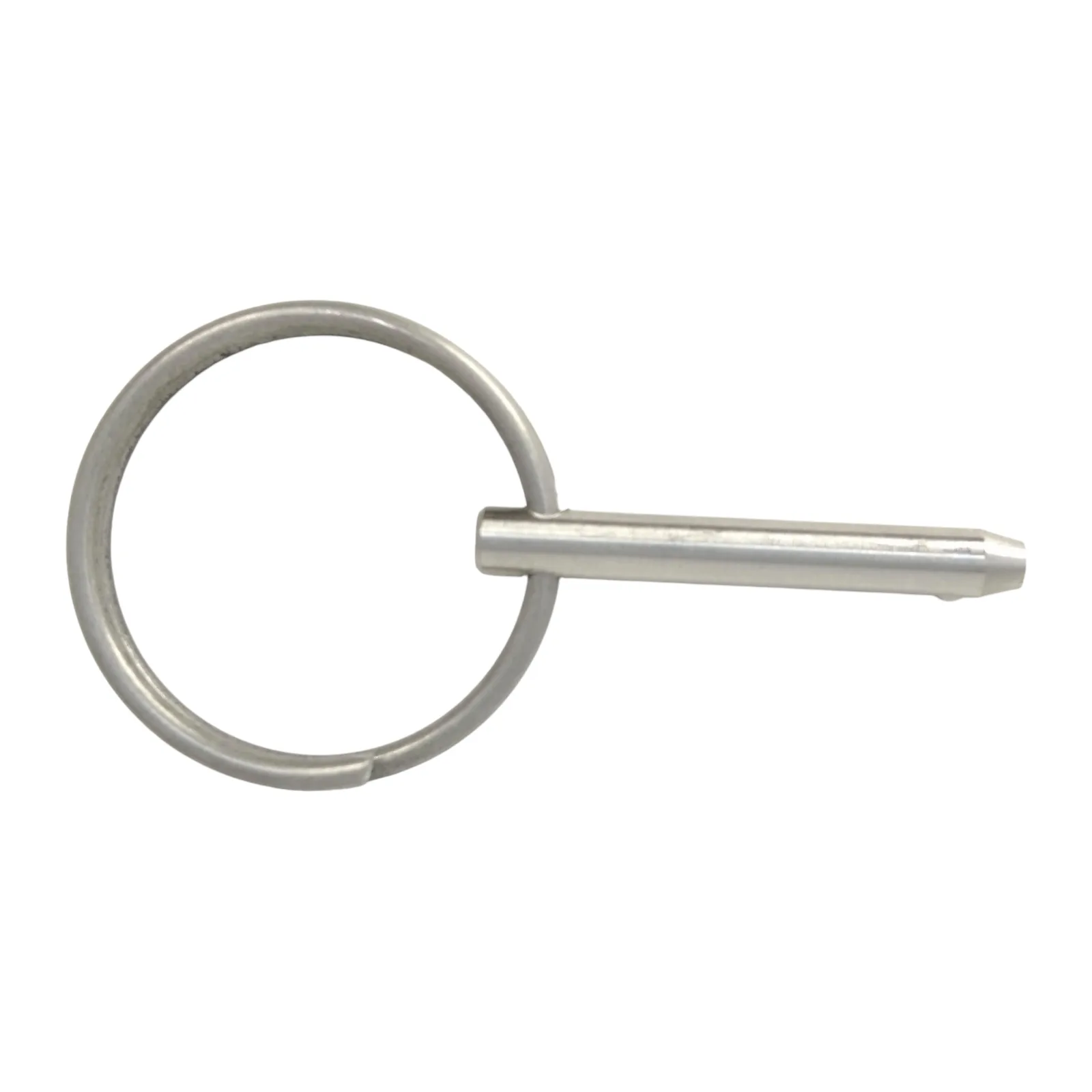 T-20 Replacement Safety Pin