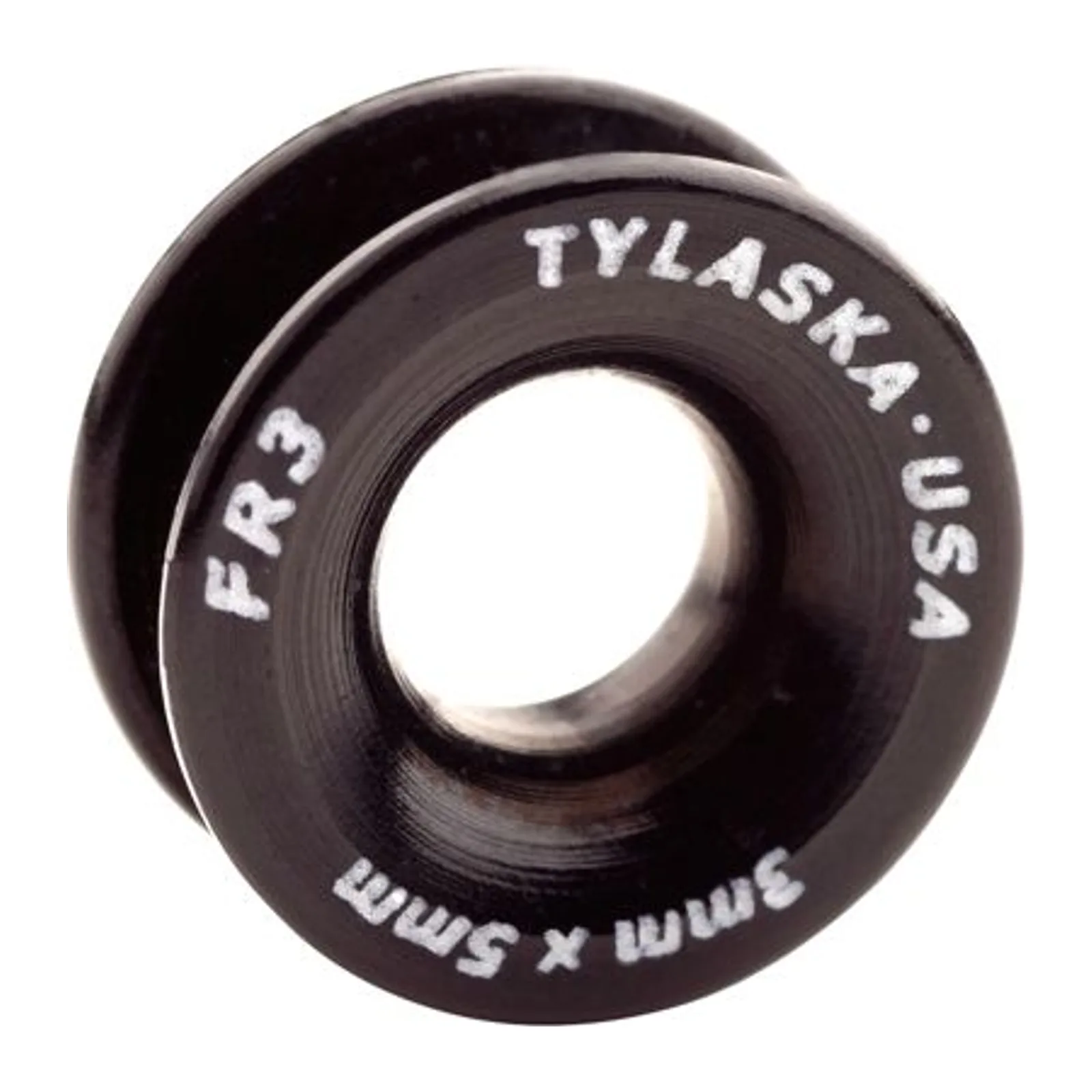 FR3 Low Friction Ring