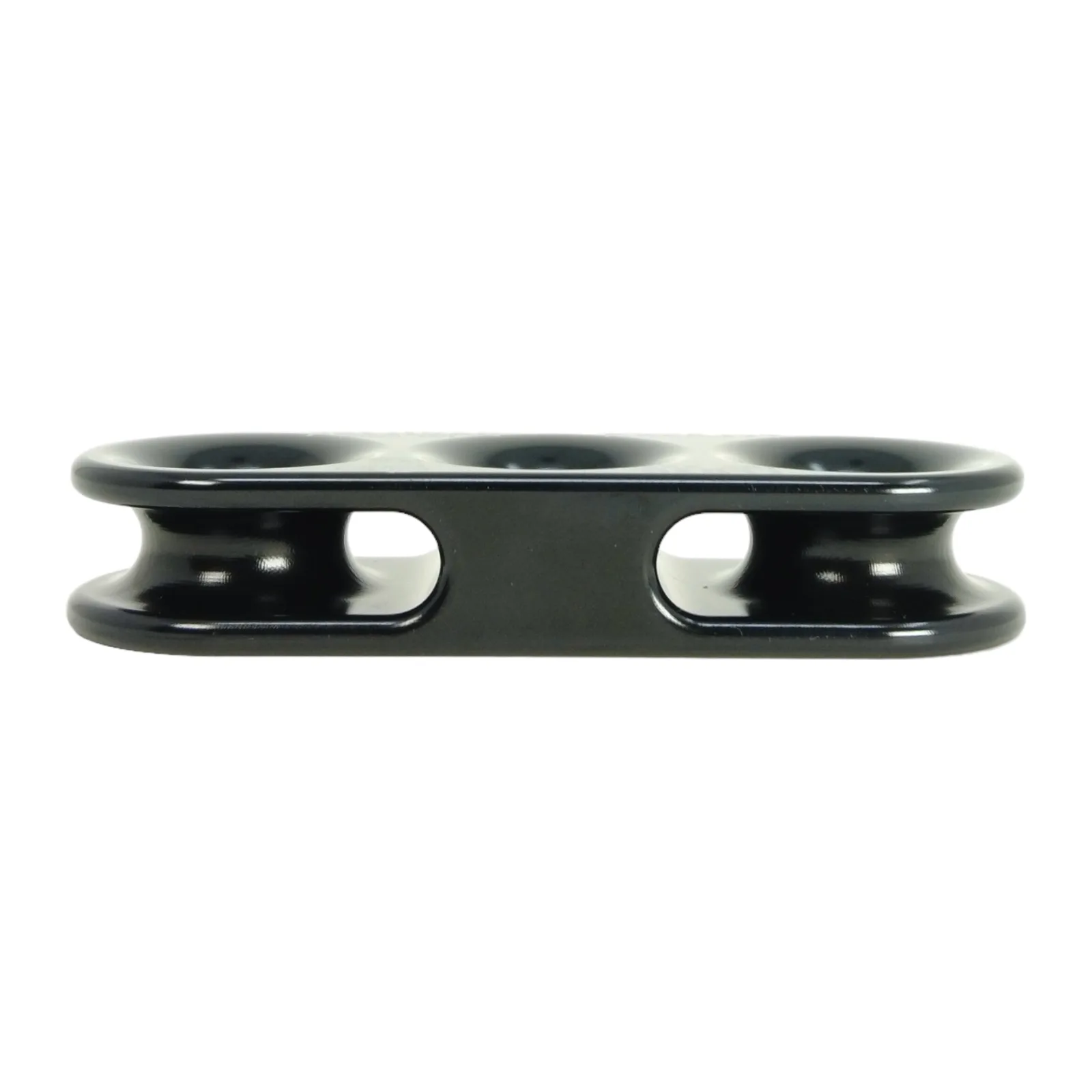 LFB 10 Basilisk Rigging Block