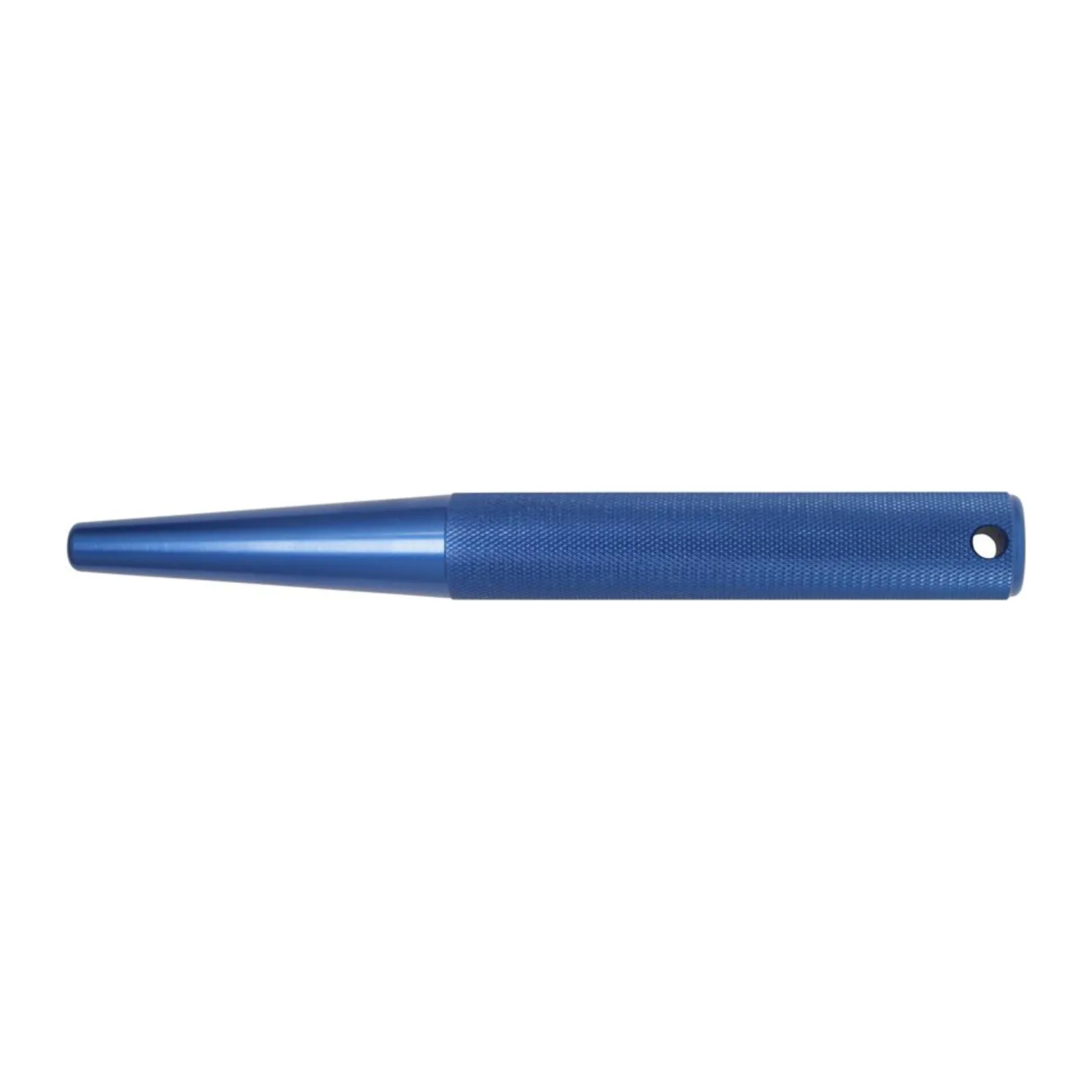 T16-T30 Handheld Fid