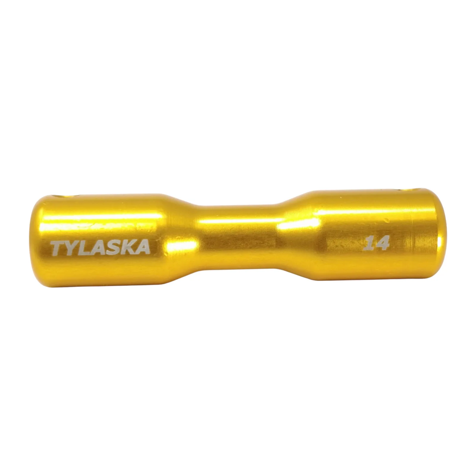14mm Dogbone