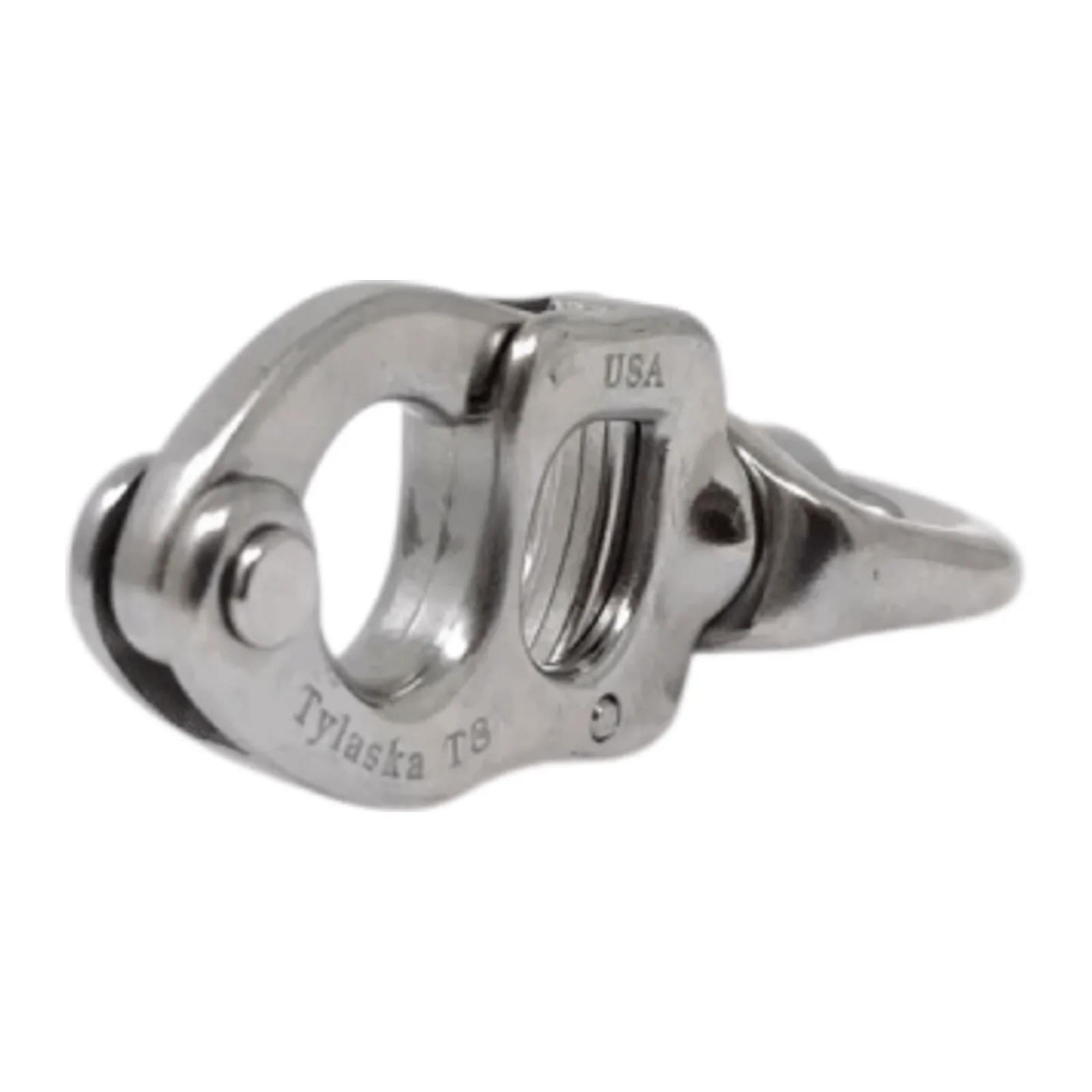 T8 Standard Bail Trigger Snap Shackle