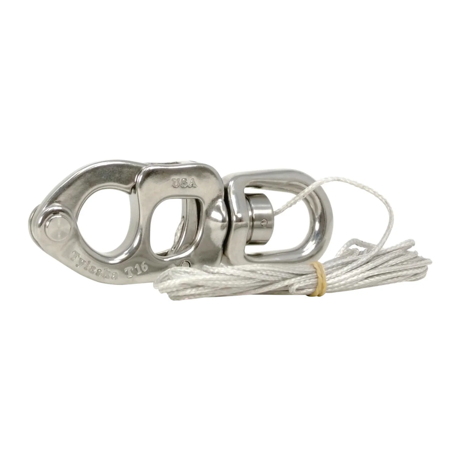 T16 Standard Bail Trigger Snap Shackle