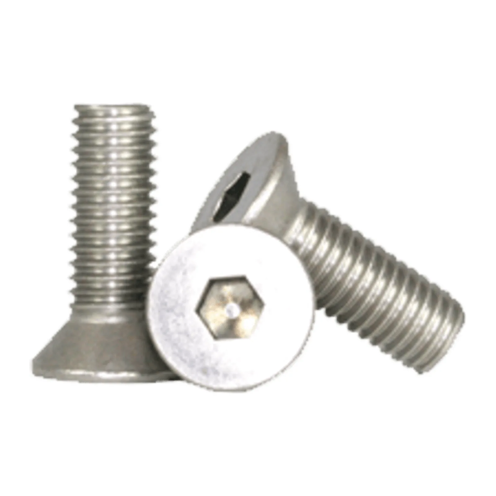 Clamp Plate Fasteners for Boomkicker